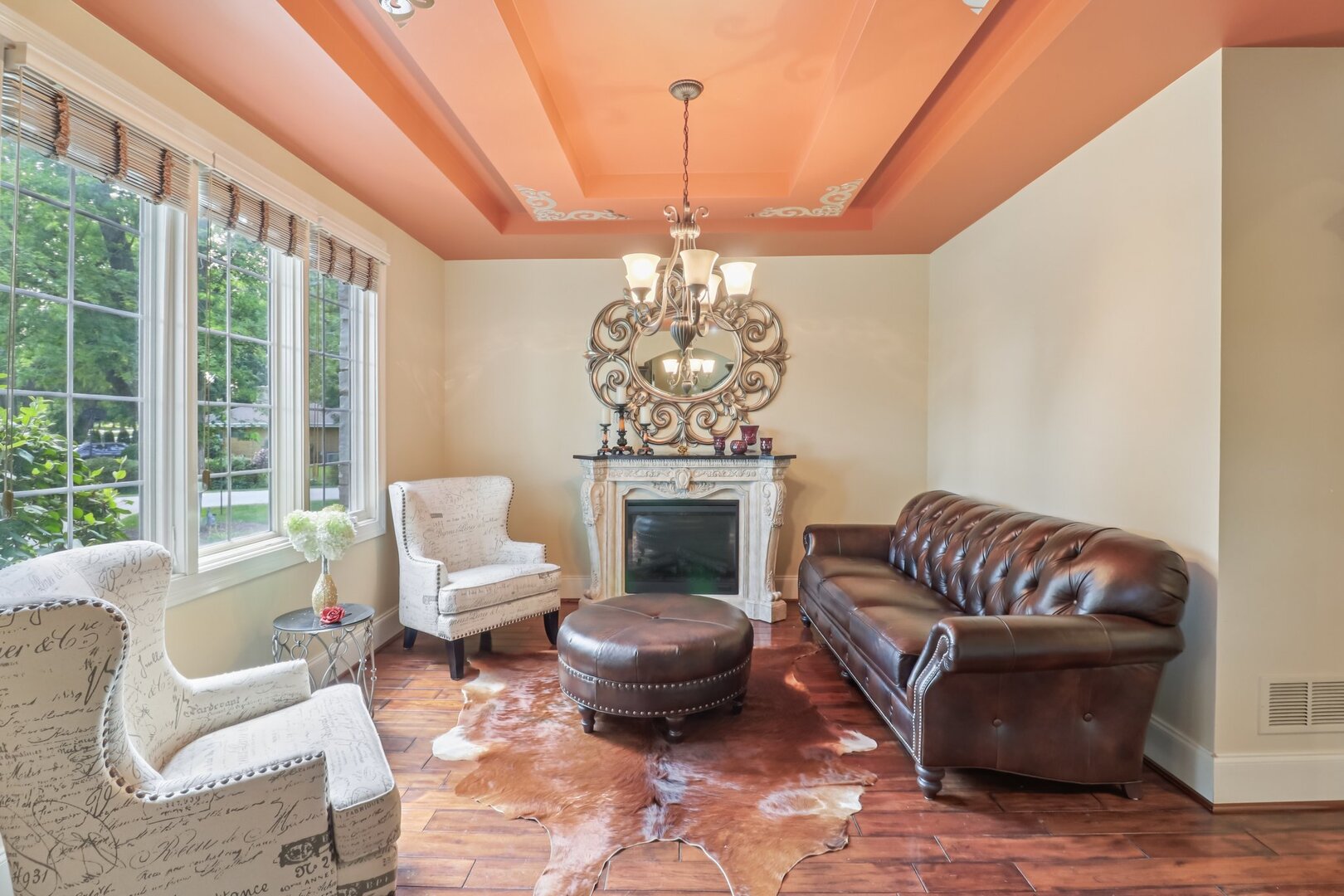 11942 S Oak Park Avenue