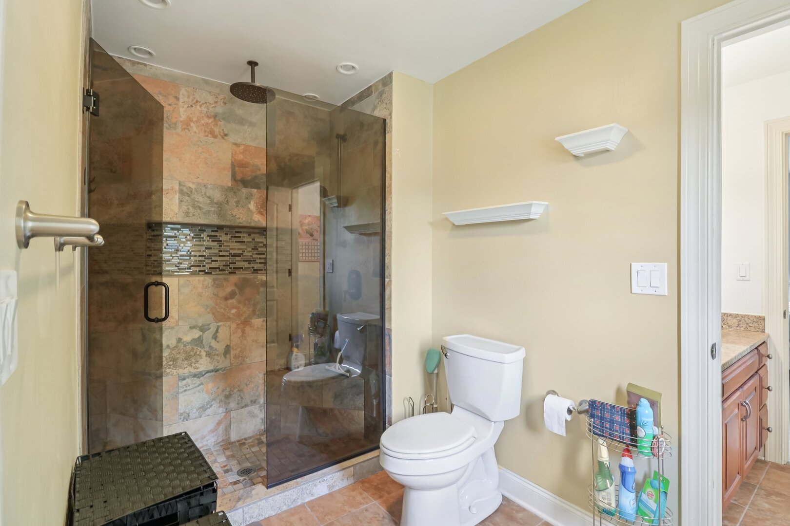 11942 S Oak Park Avenue