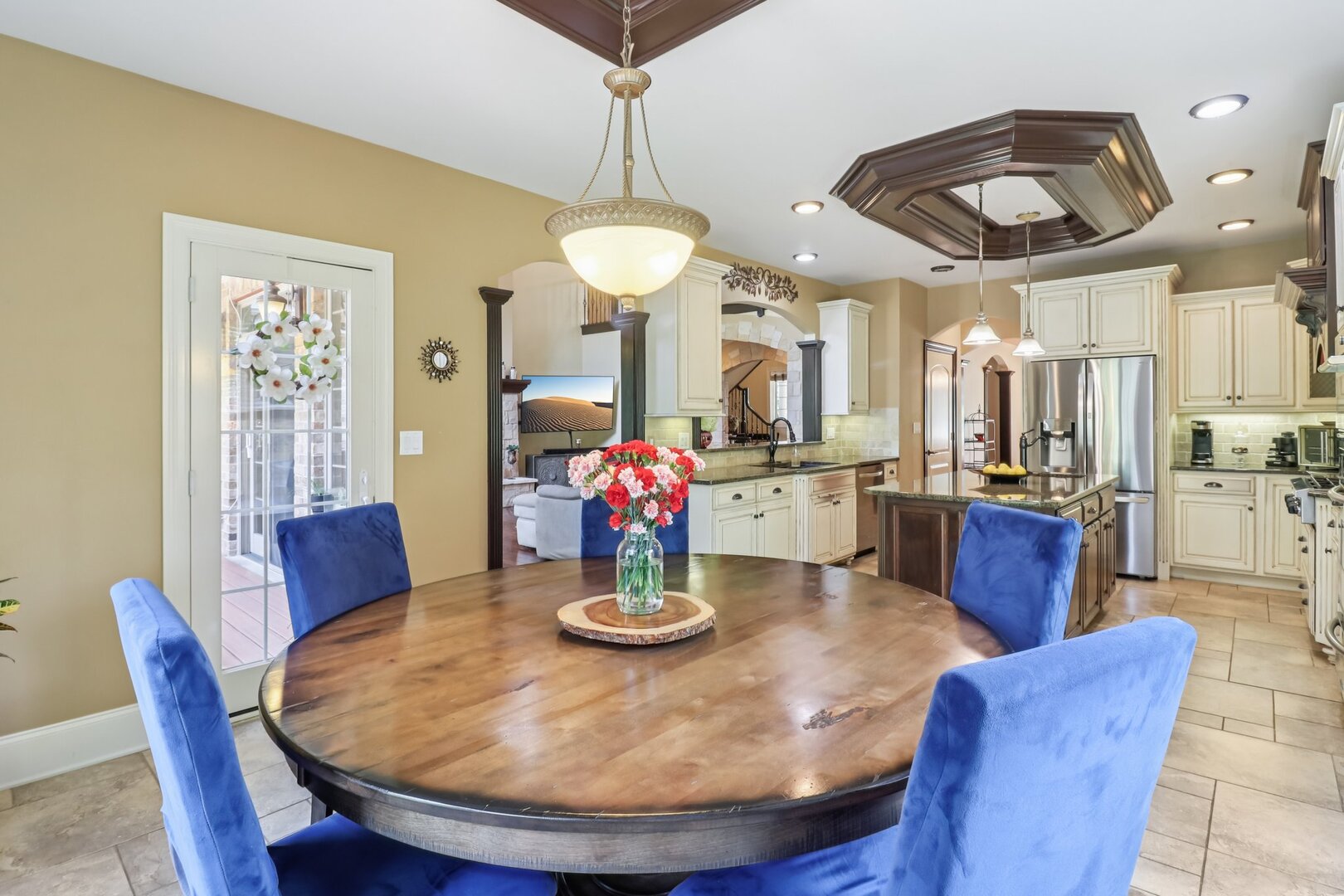 11942 S Oak Park Avenue