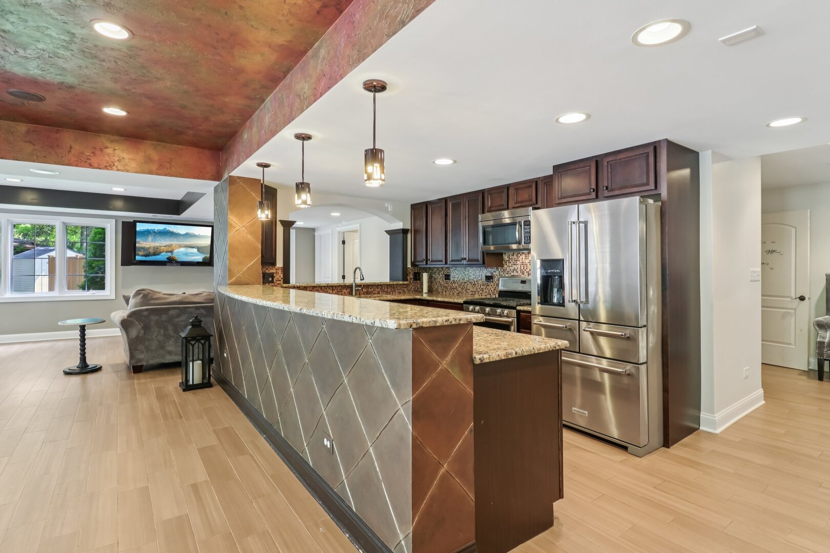 11942 S Oak Park Avenue