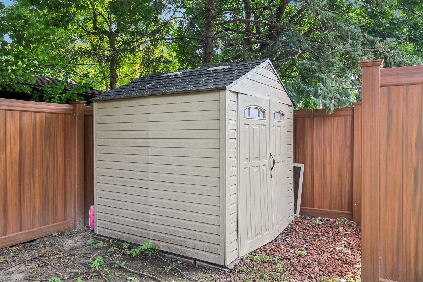 11942 S Oak Park Avenue