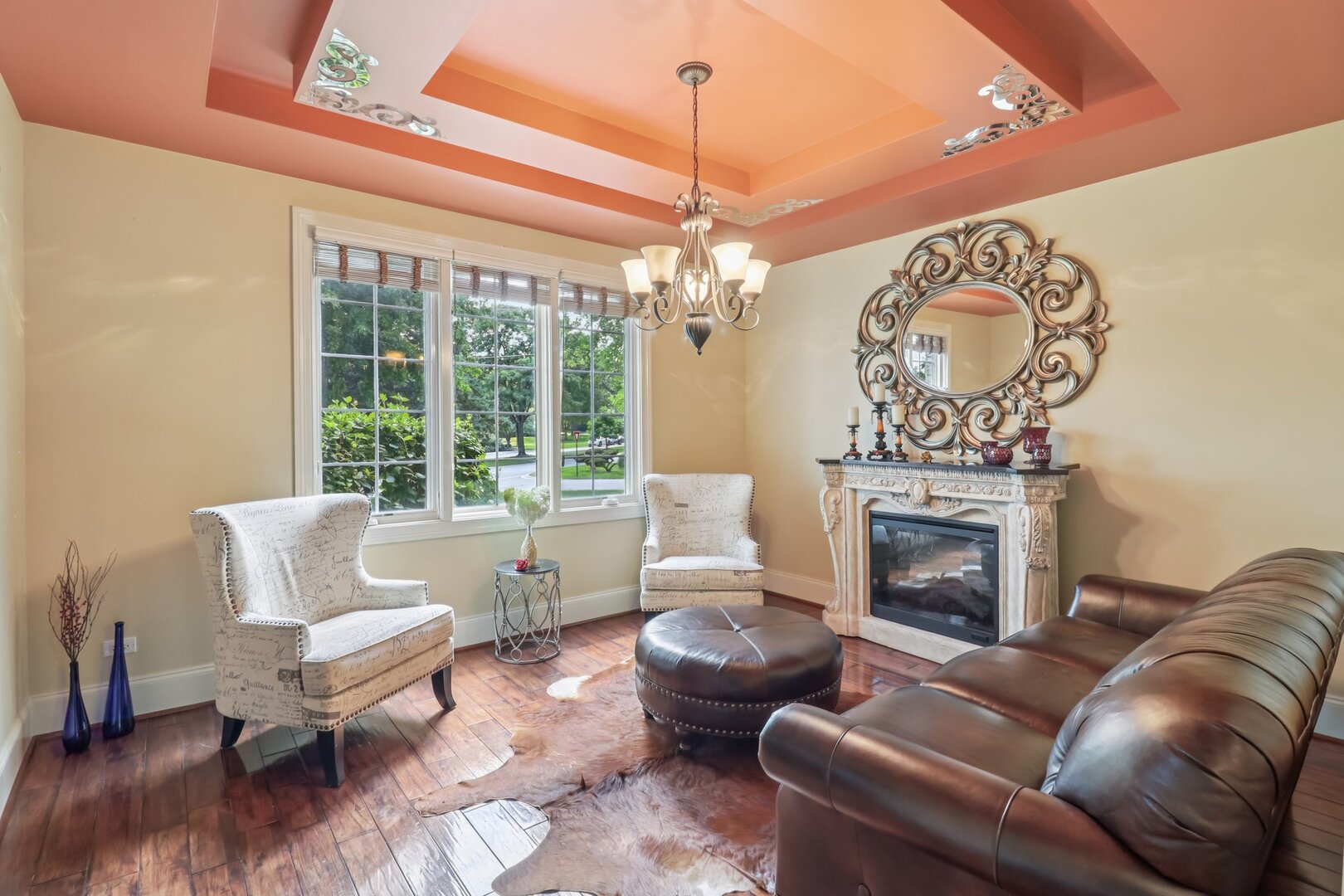 11942 S Oak Park Avenue