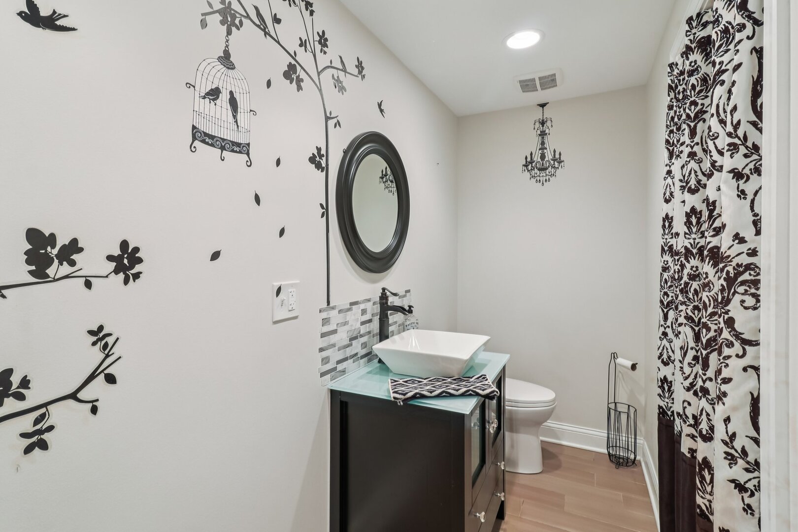 11942 S Oak Park Avenue