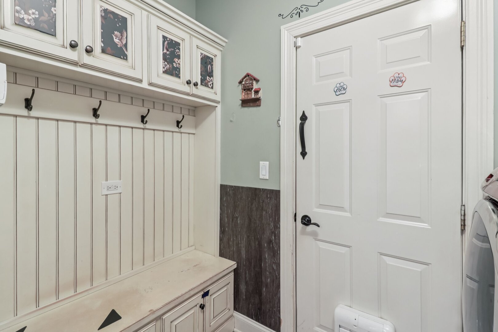 11942 S Oak Park Avenue