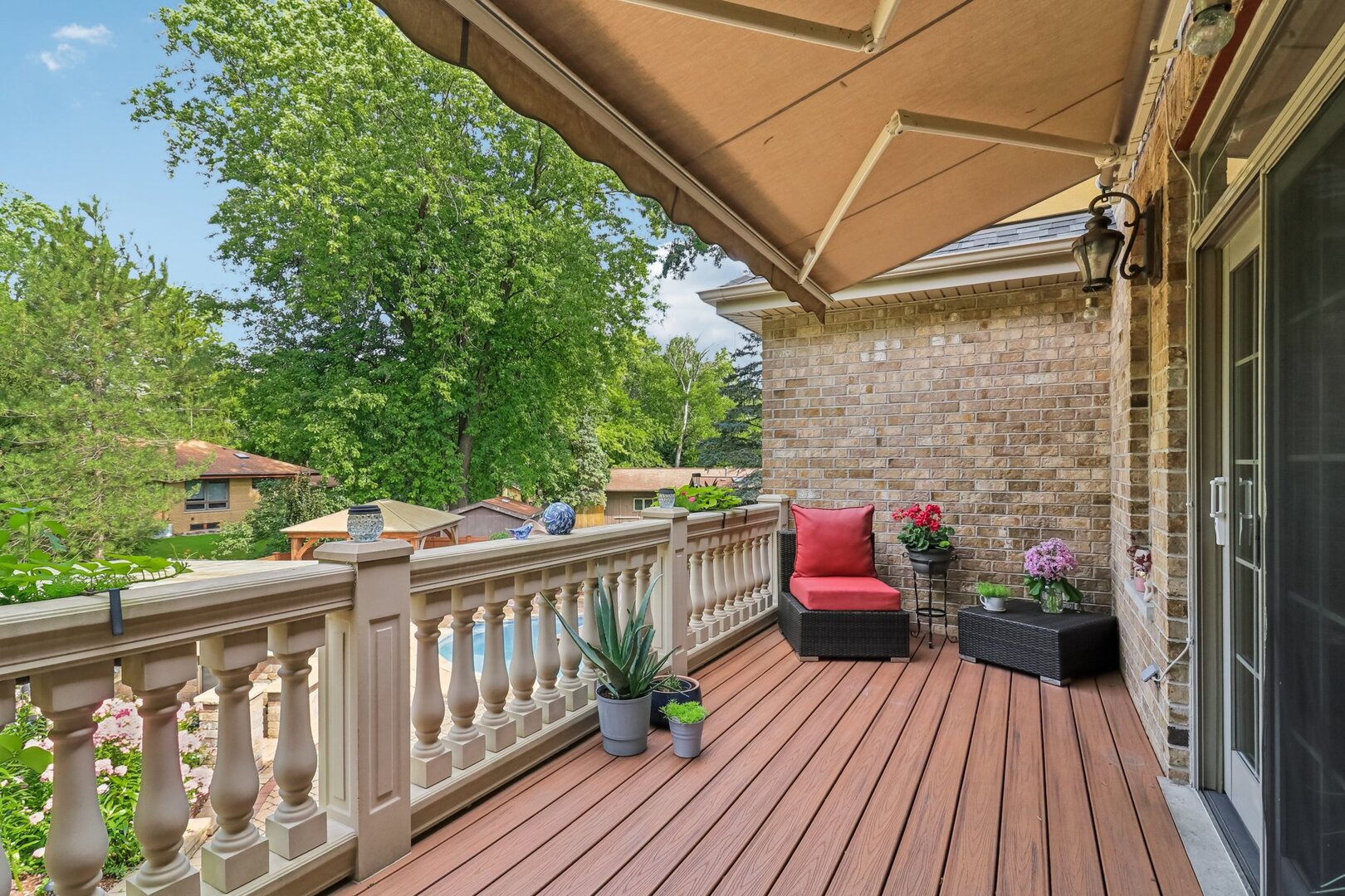 11942 S Oak Park Avenue