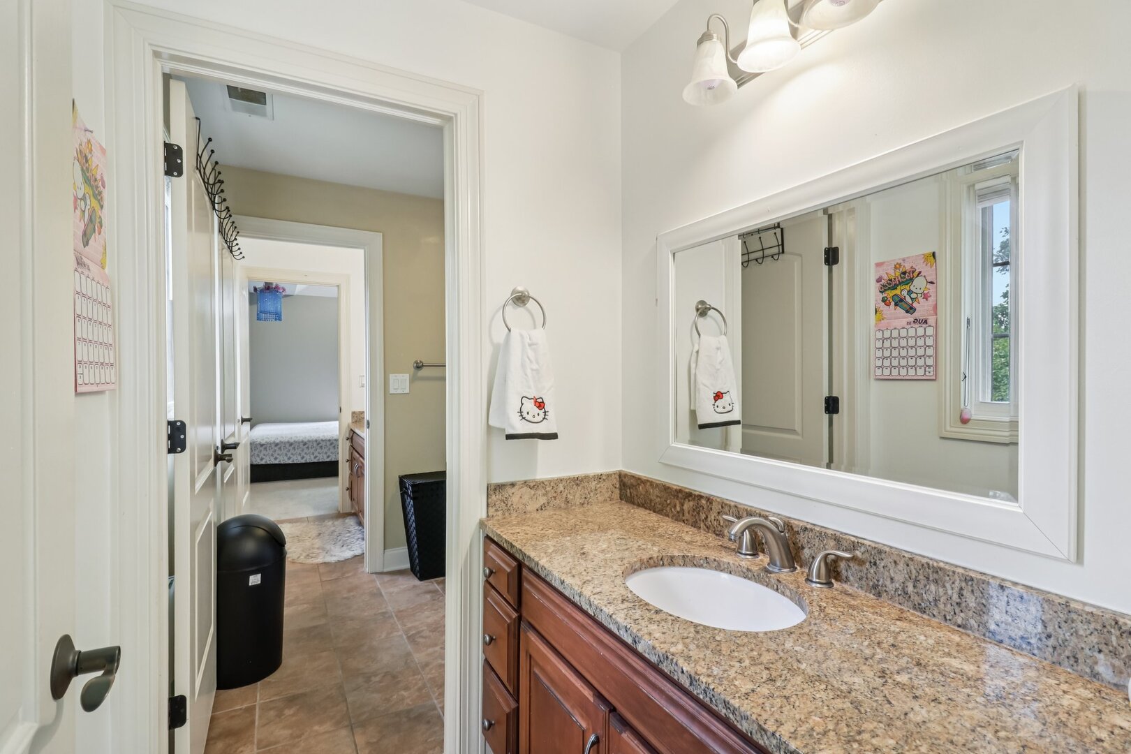 11942 S Oak Park Avenue