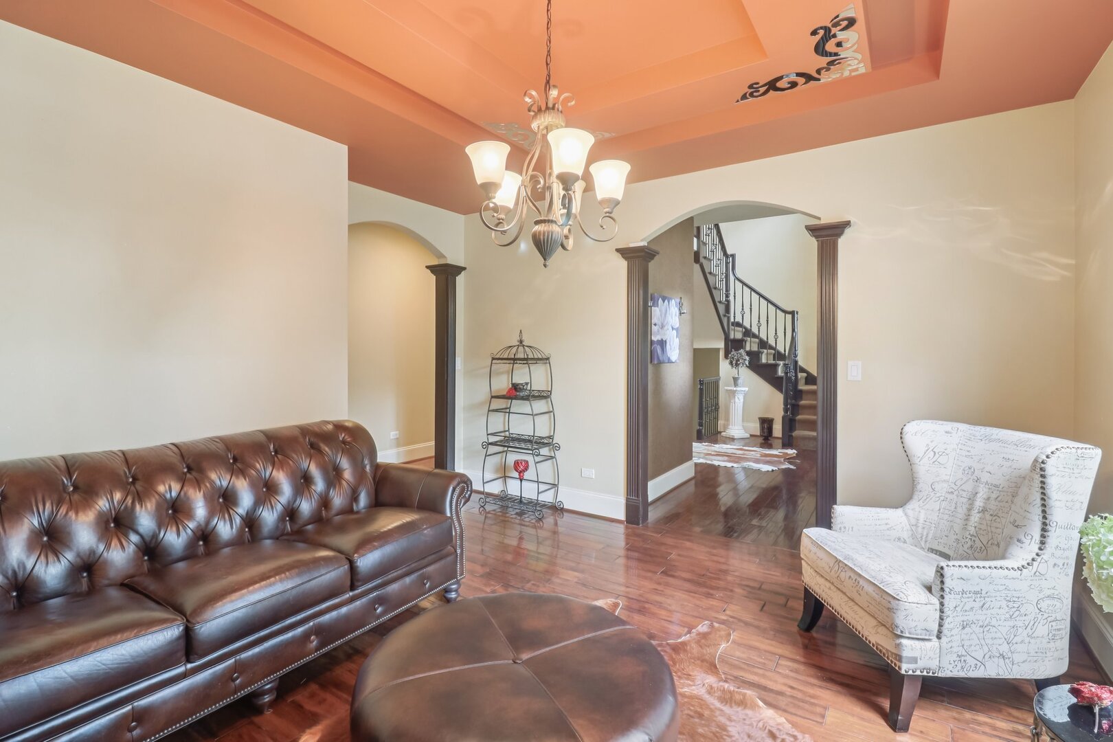 11942 S Oak Park Avenue