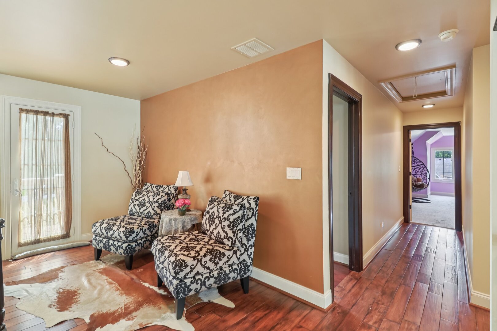 11942 S Oak Park Avenue