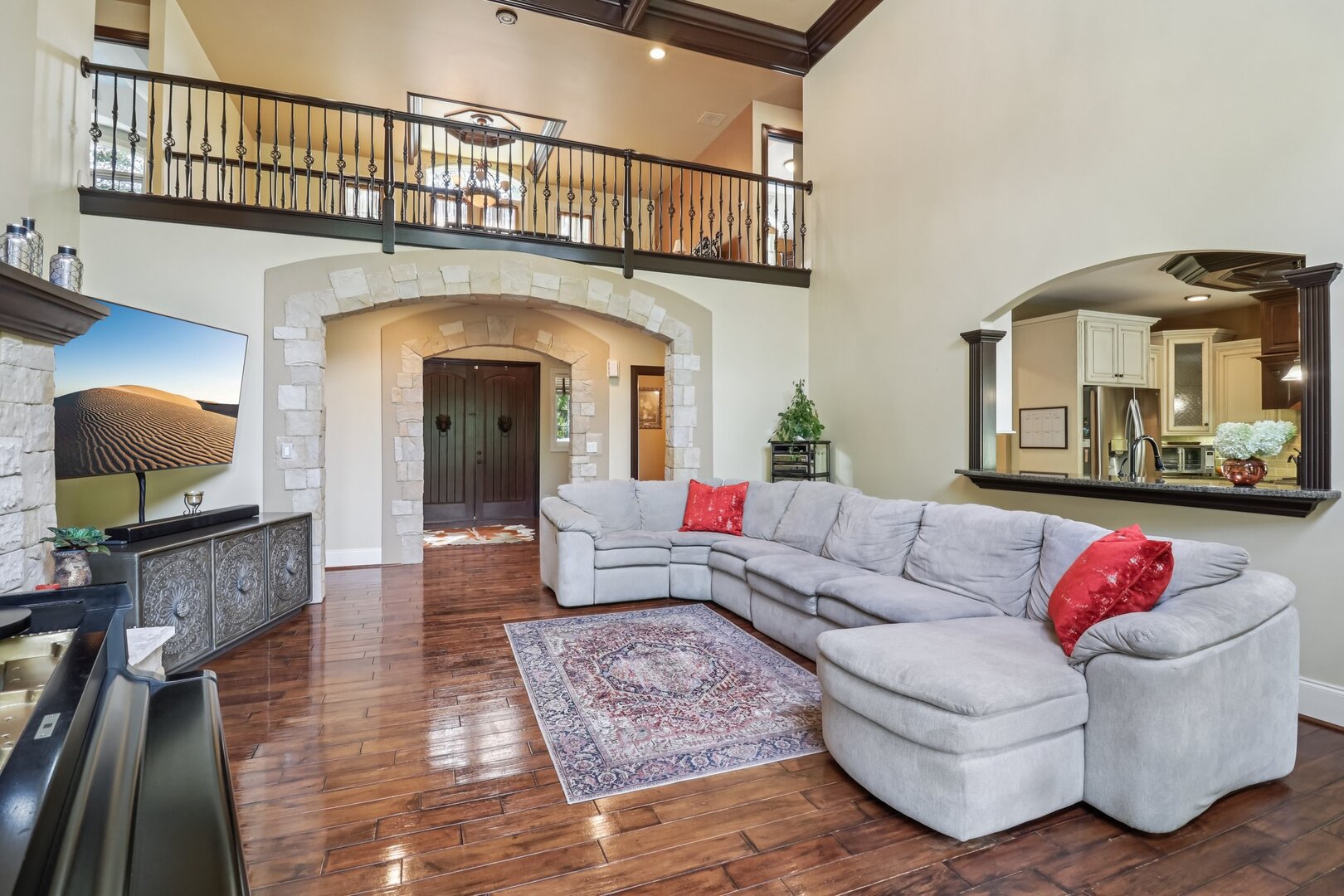 11942 S Oak Park Avenue