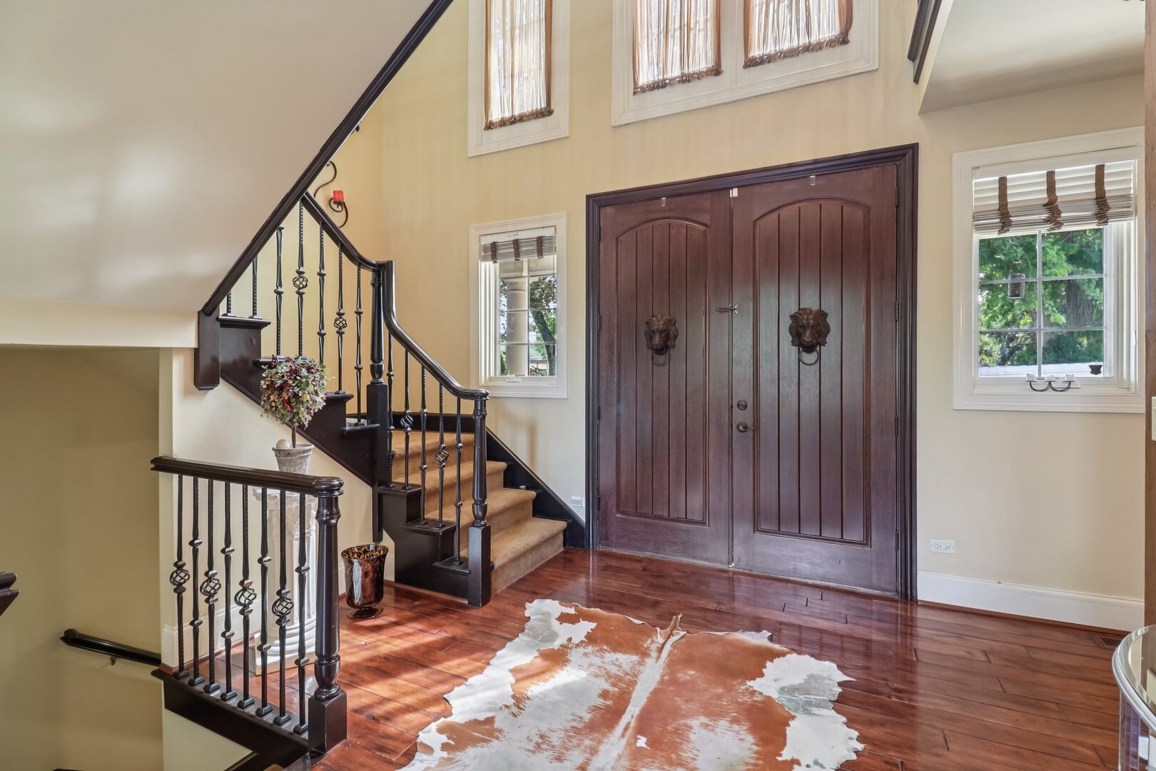 11942 S Oak Park Avenue