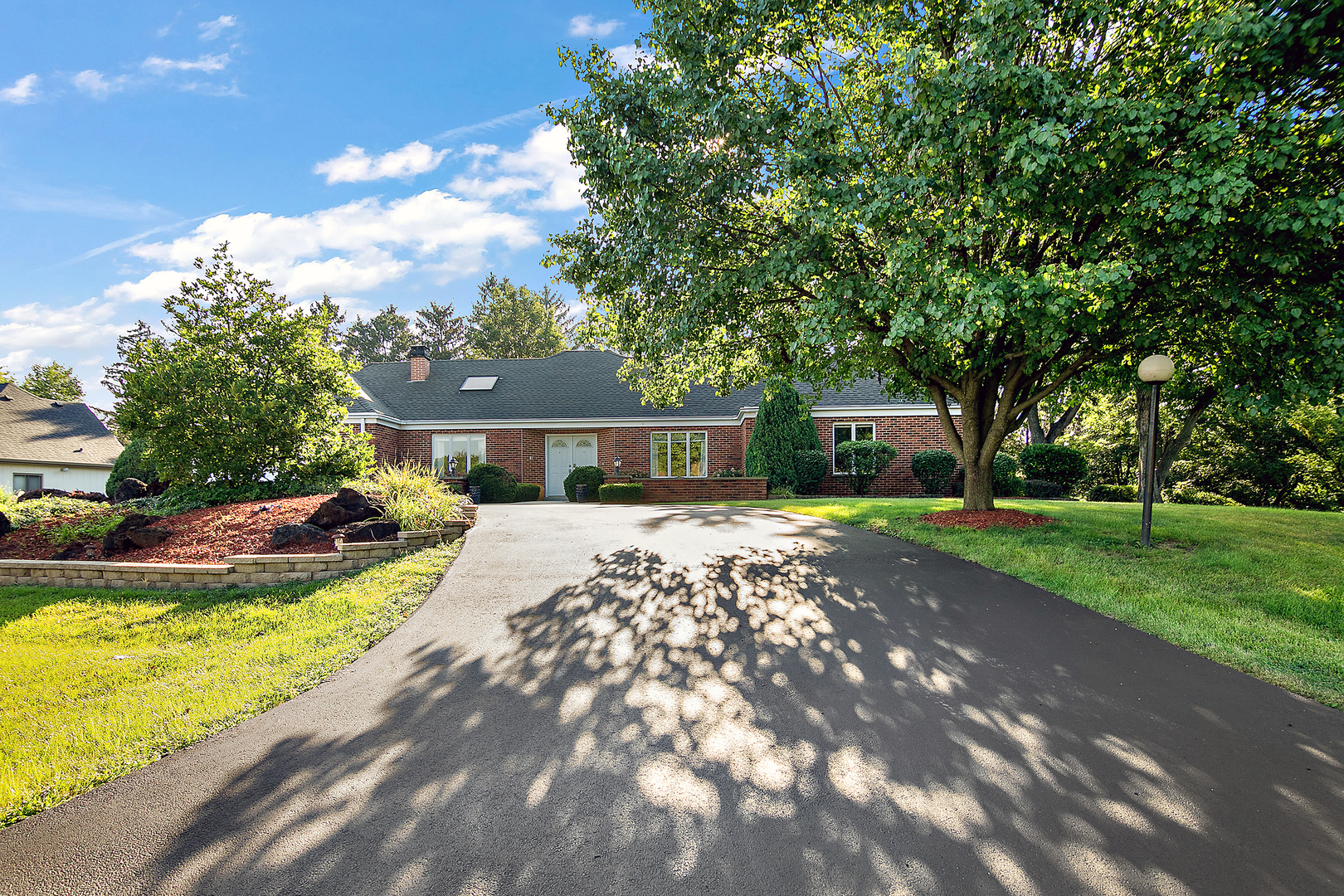 14456 S Oak Trail