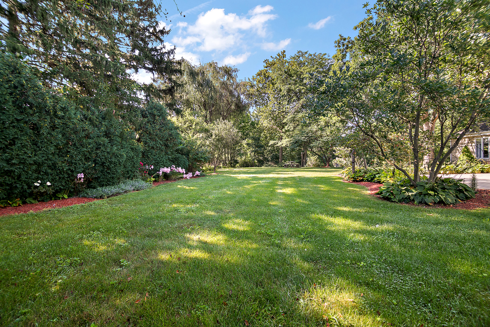 14456 S Oak Trail