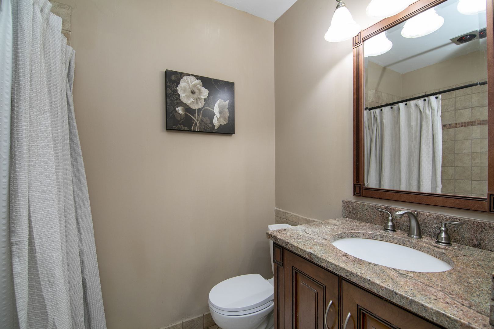 14456 S Oak Trail