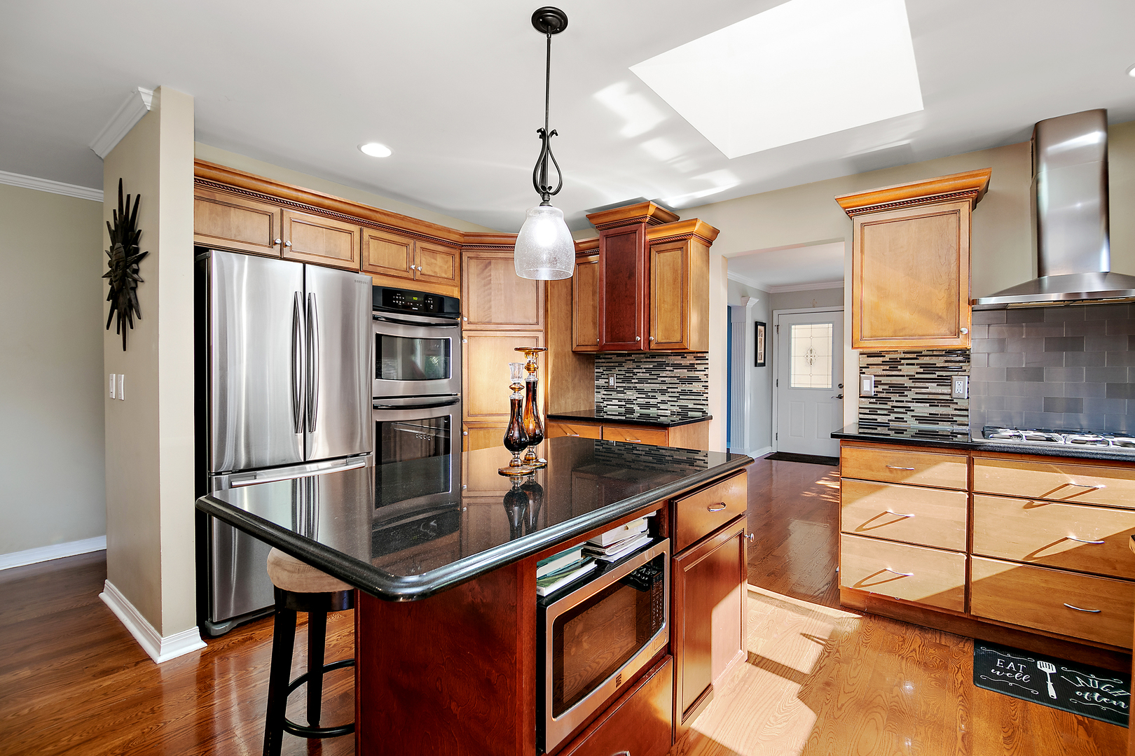 14456 S Oak Trail