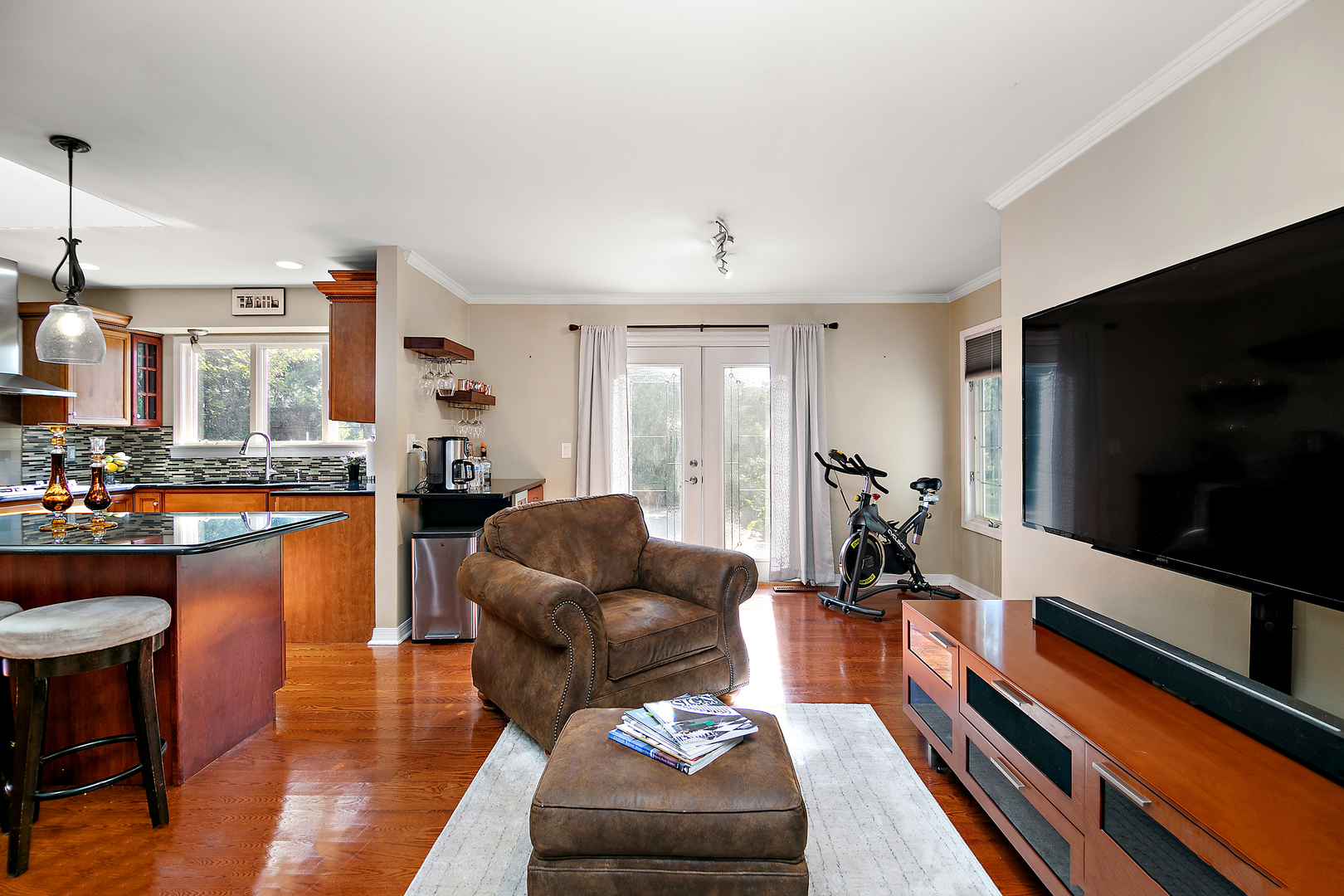 14456 S Oak Trail