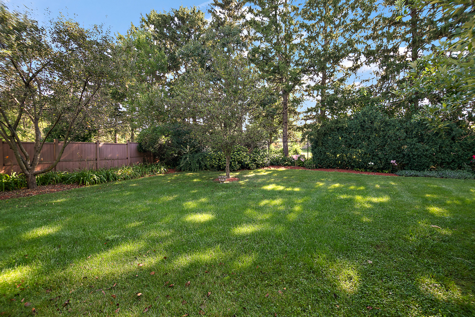 14456 S Oak Trail