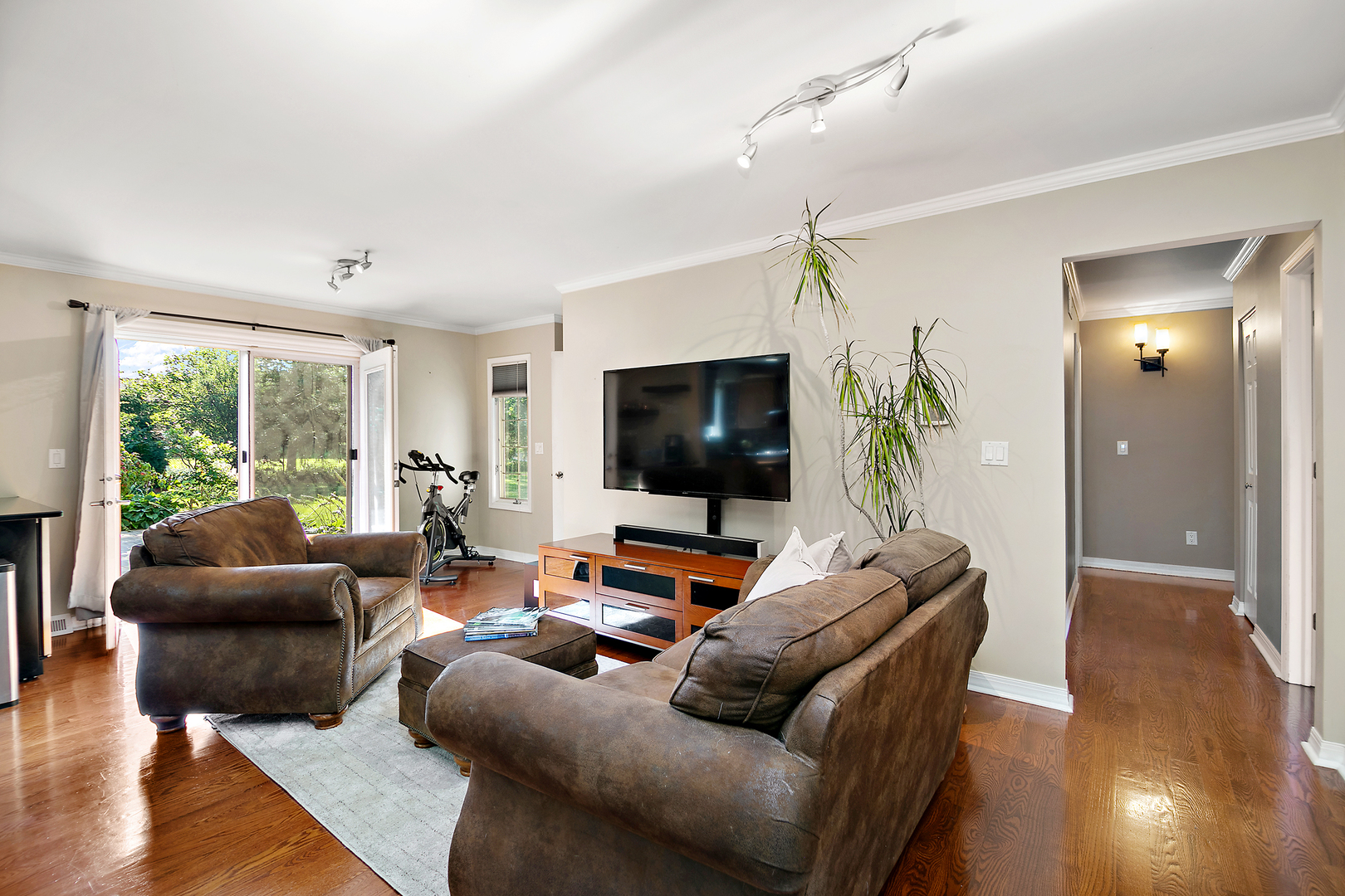 14456 S Oak Trail