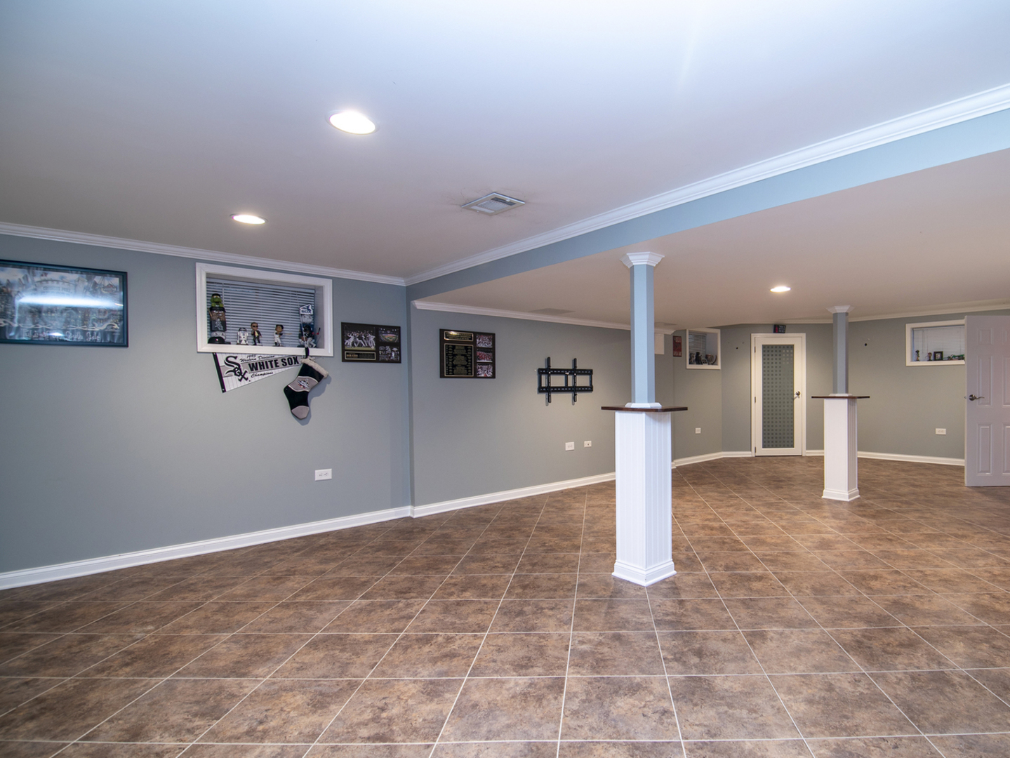 14456 S Oak Trail