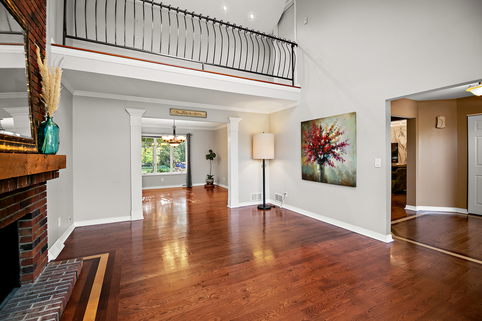 14456 S Oak Trail