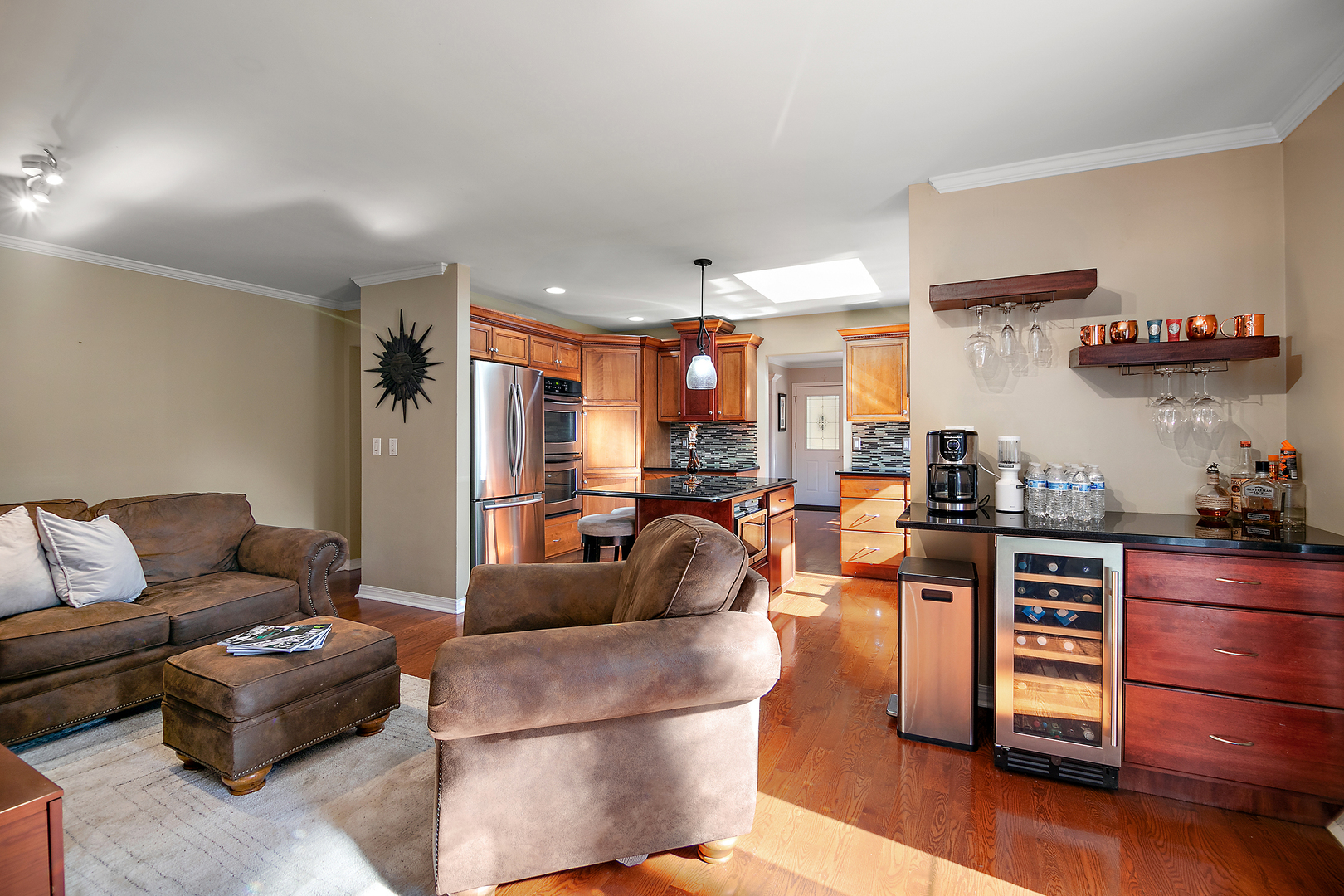 14456 S Oak Trail