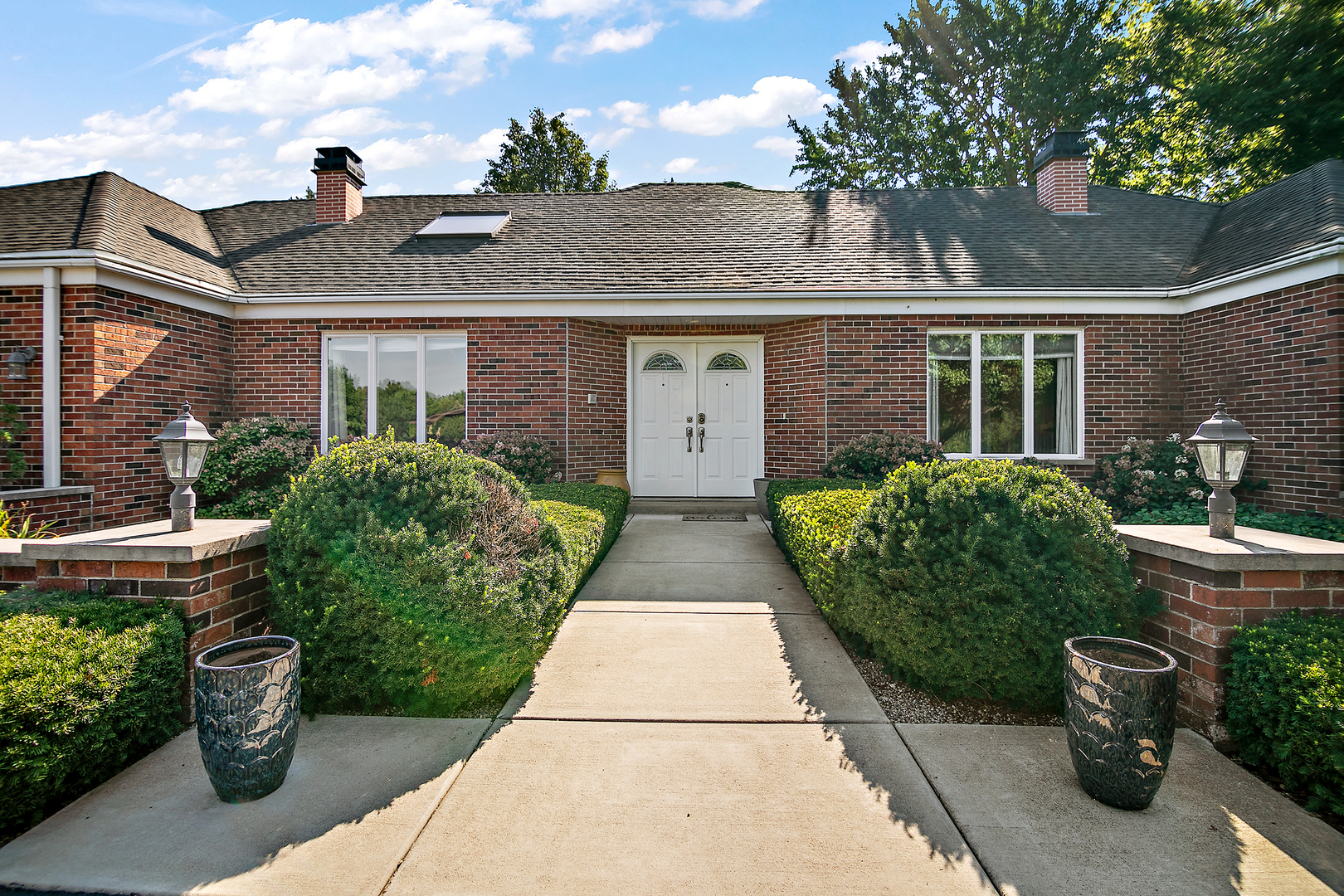 14456 S Oak Trail