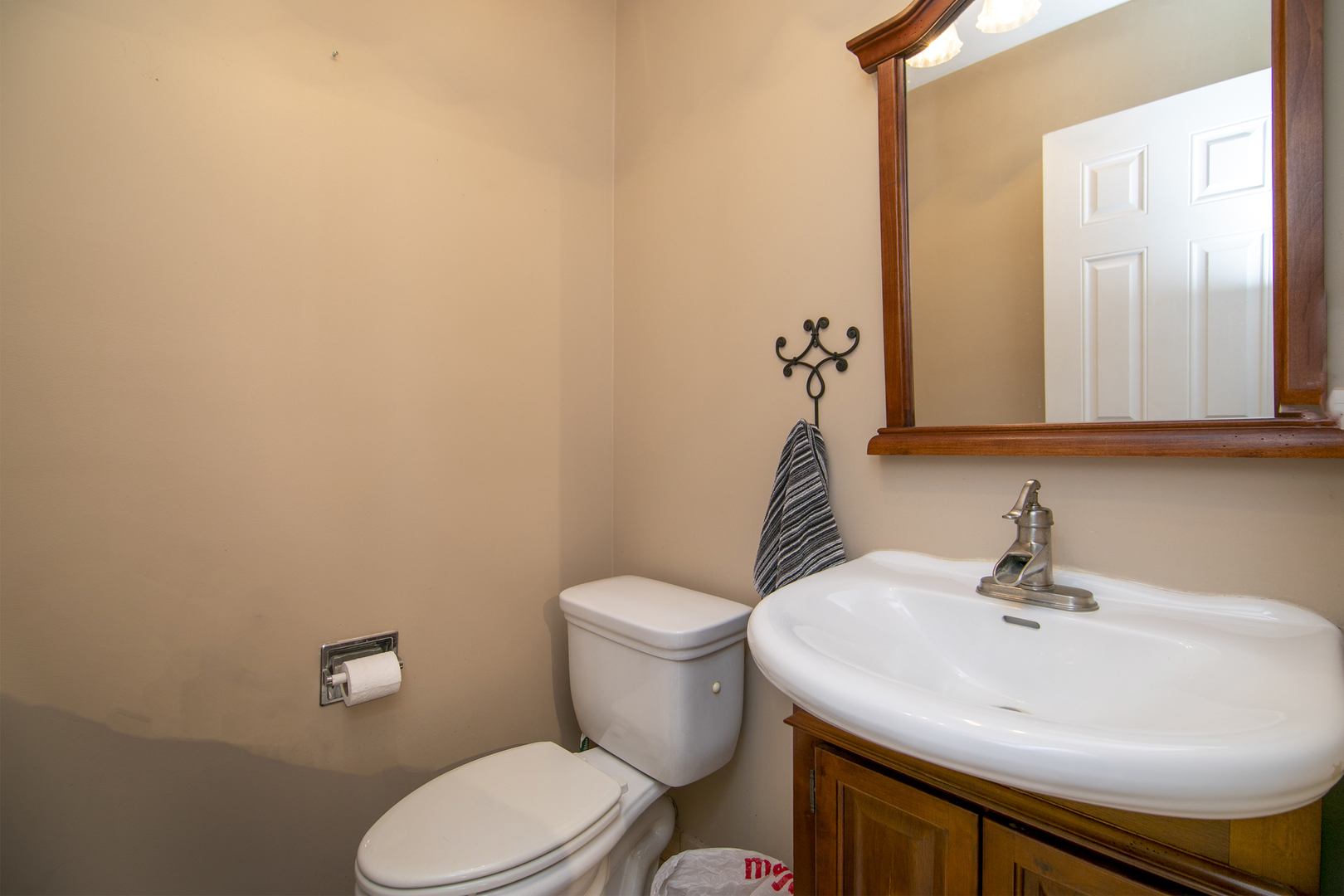 14456 S Oak Trail