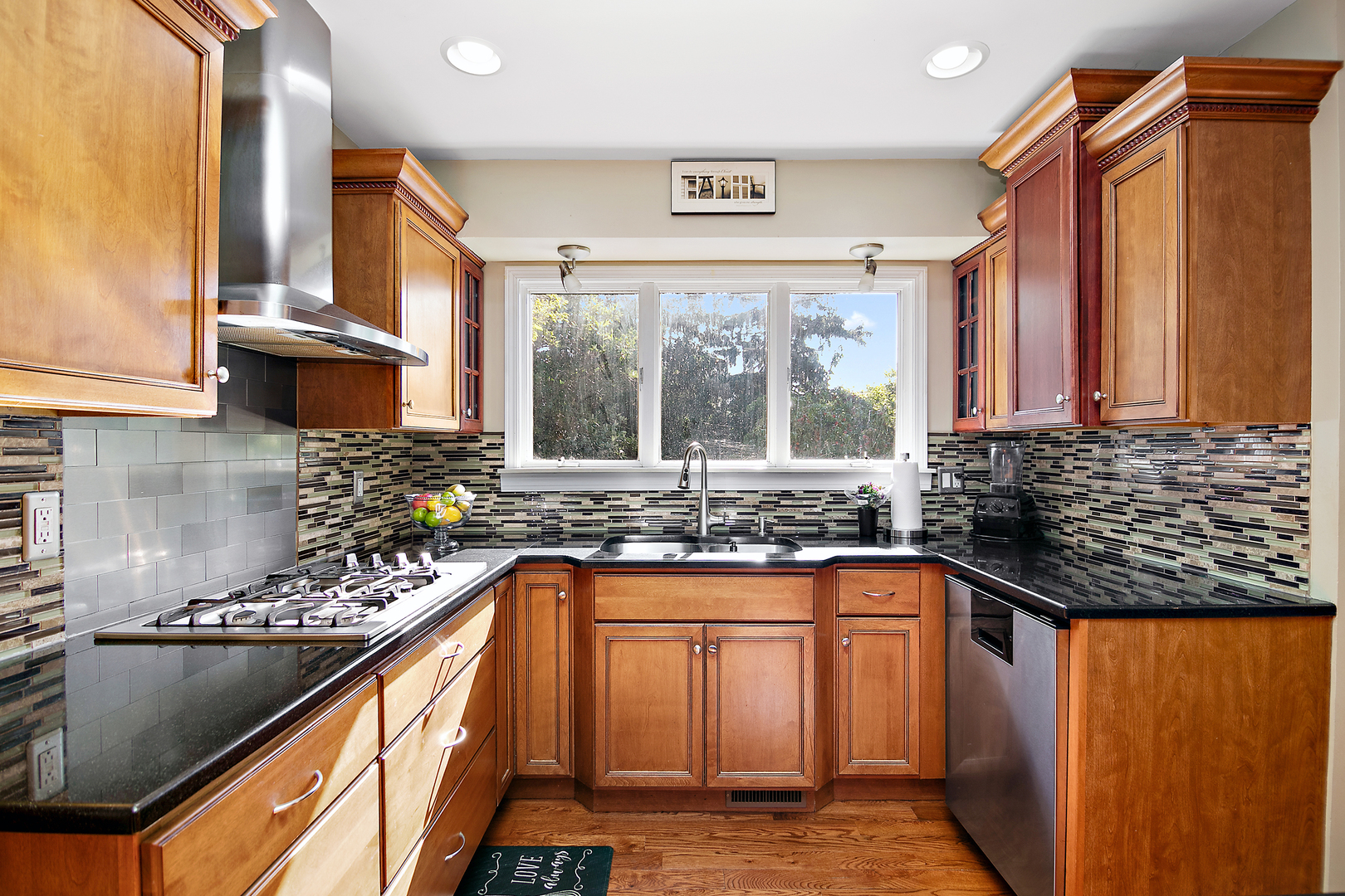 14456 S Oak Trail