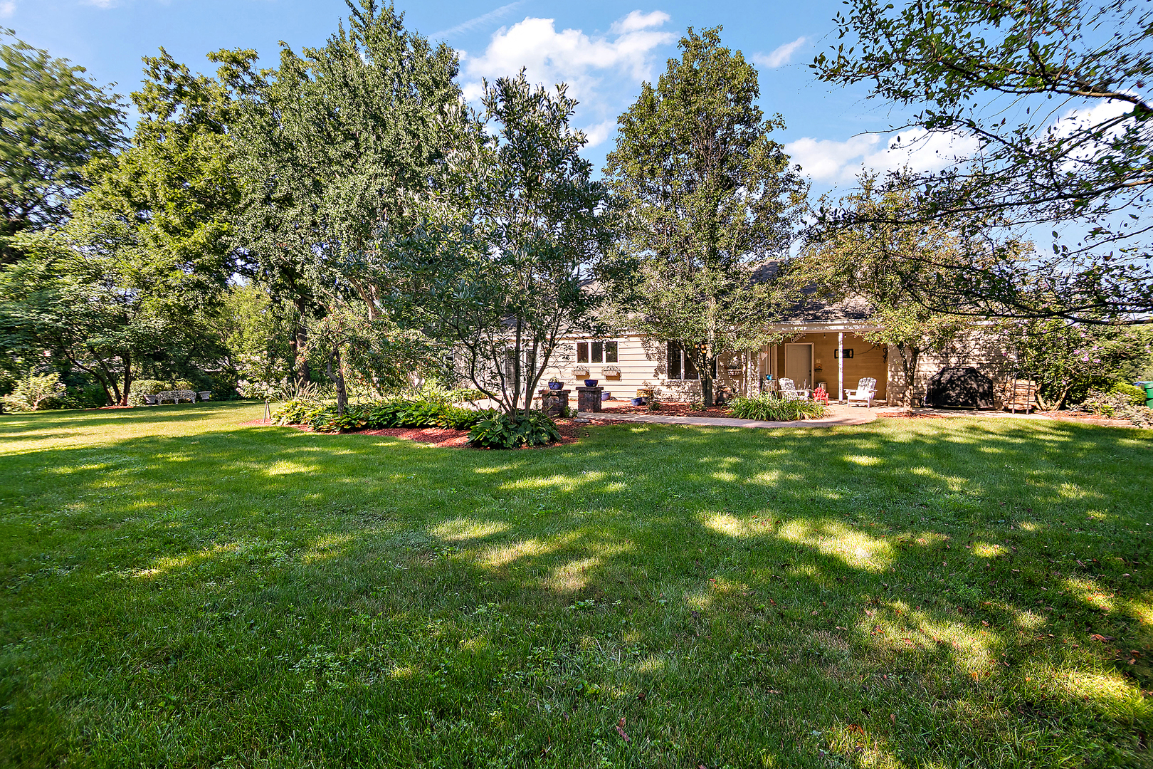 14456 S Oak Trail