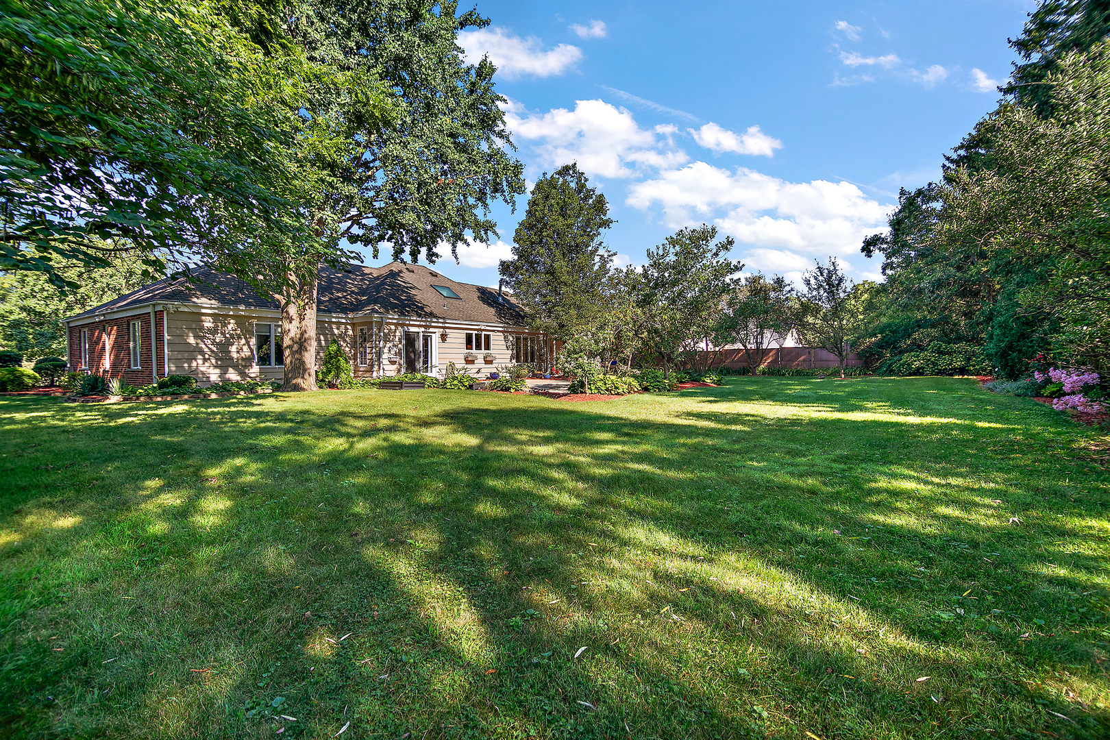 14456 S Oak Trail