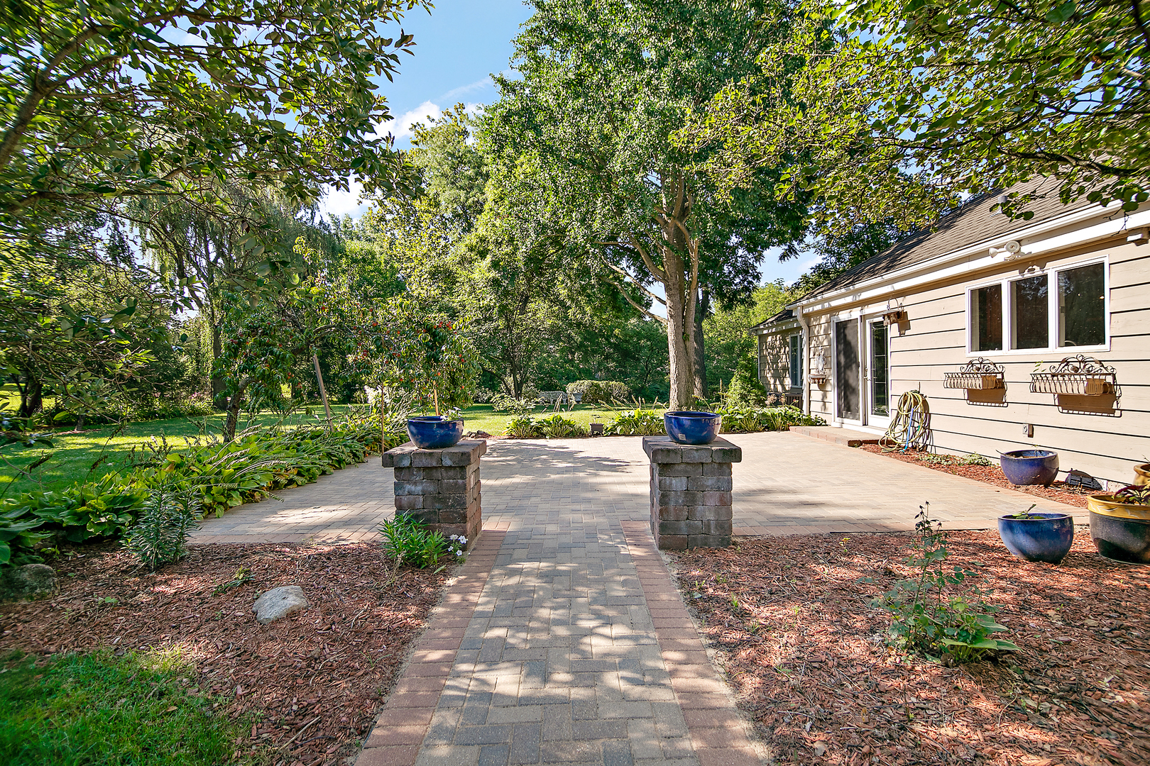 14456 S Oak Trail