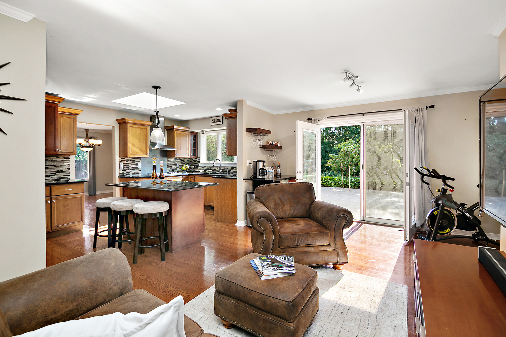 14456 S Oak Trail