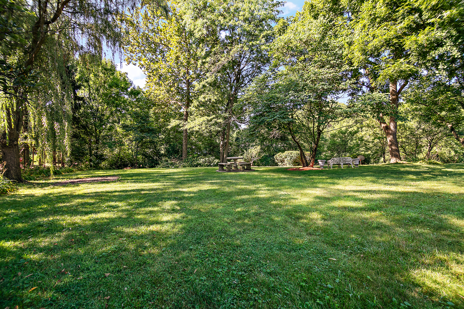 14456 S Oak Trail