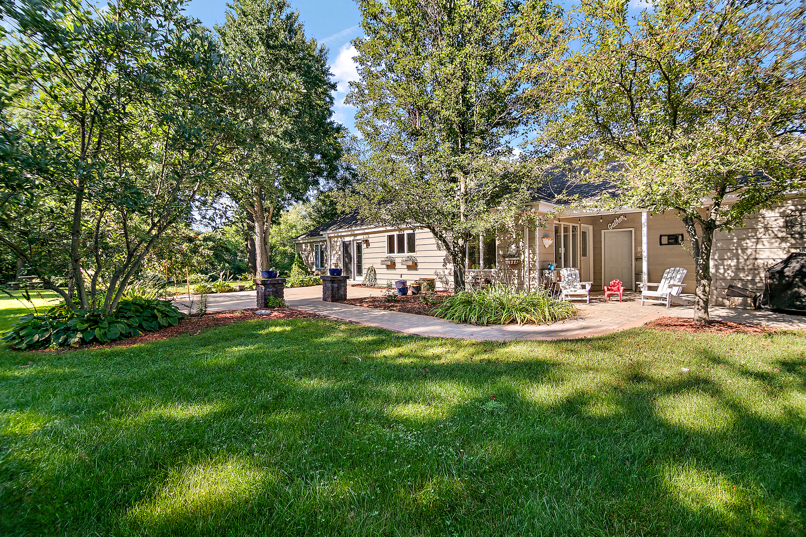 14456 S Oak Trail