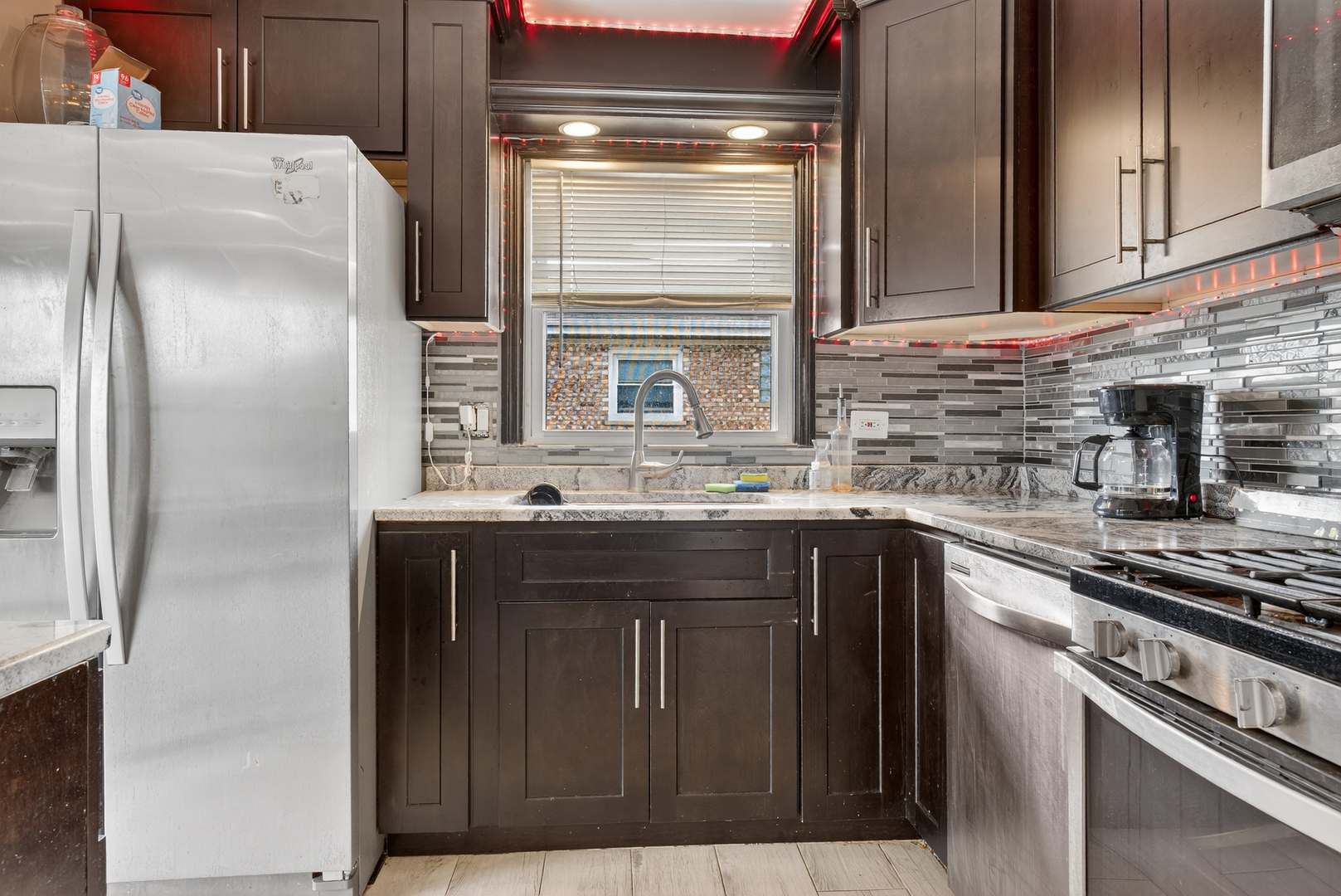 7048 Oconnell Drive Unit: 3W
