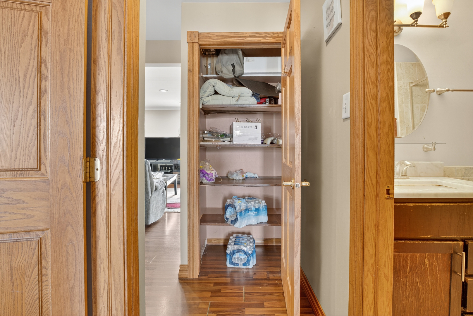 7048 Oconnell Drive Unit: 3W