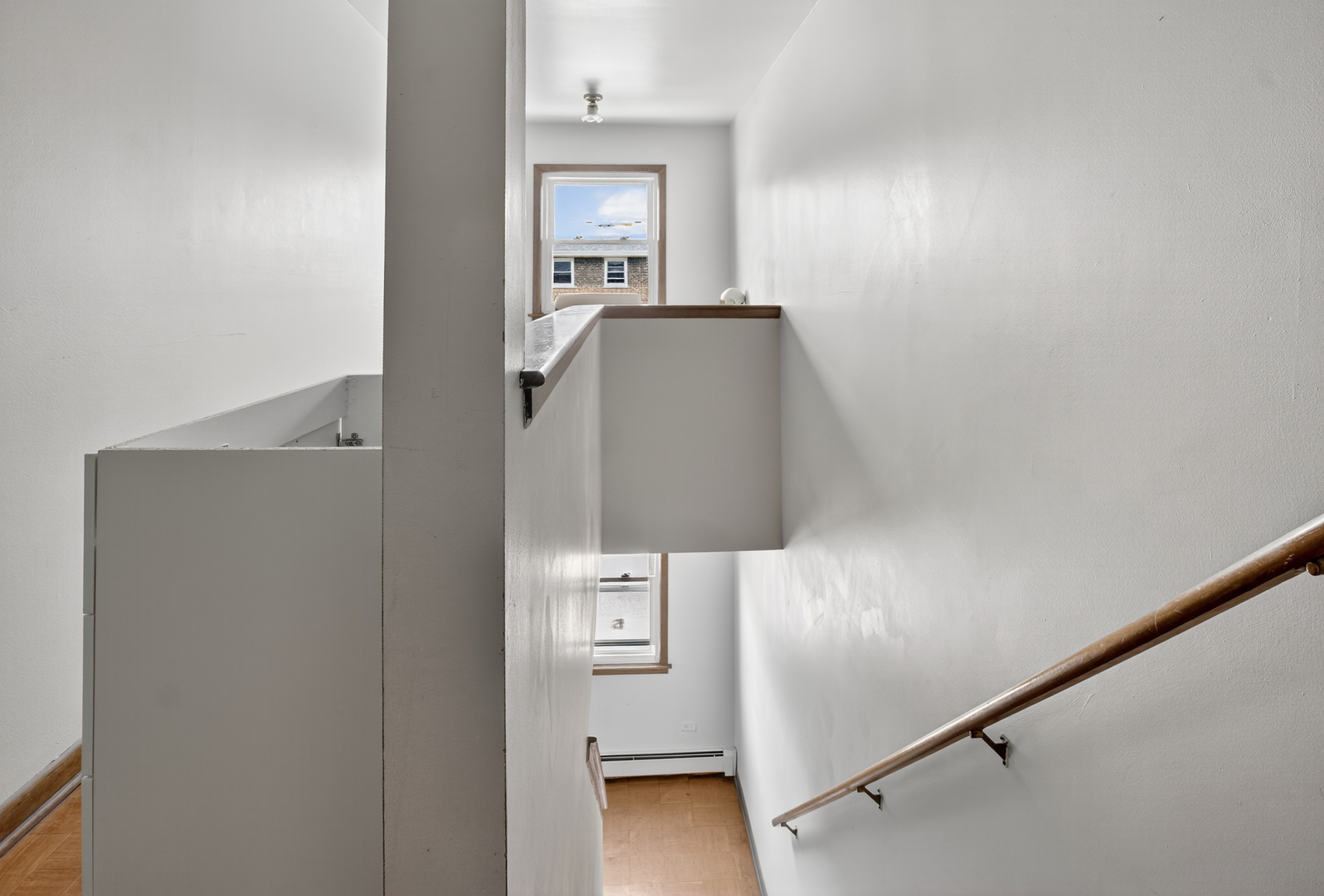 7048 Oconnell Drive Unit: 3W