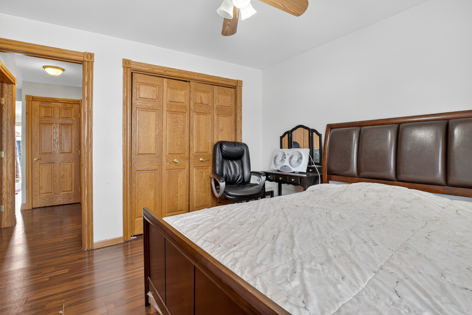 7048 Oconnell Drive Unit: 3W