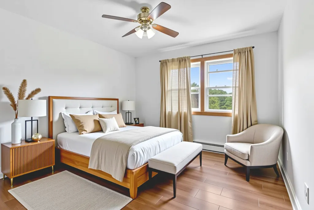 7048 Oconnell Drive Unit: 3W