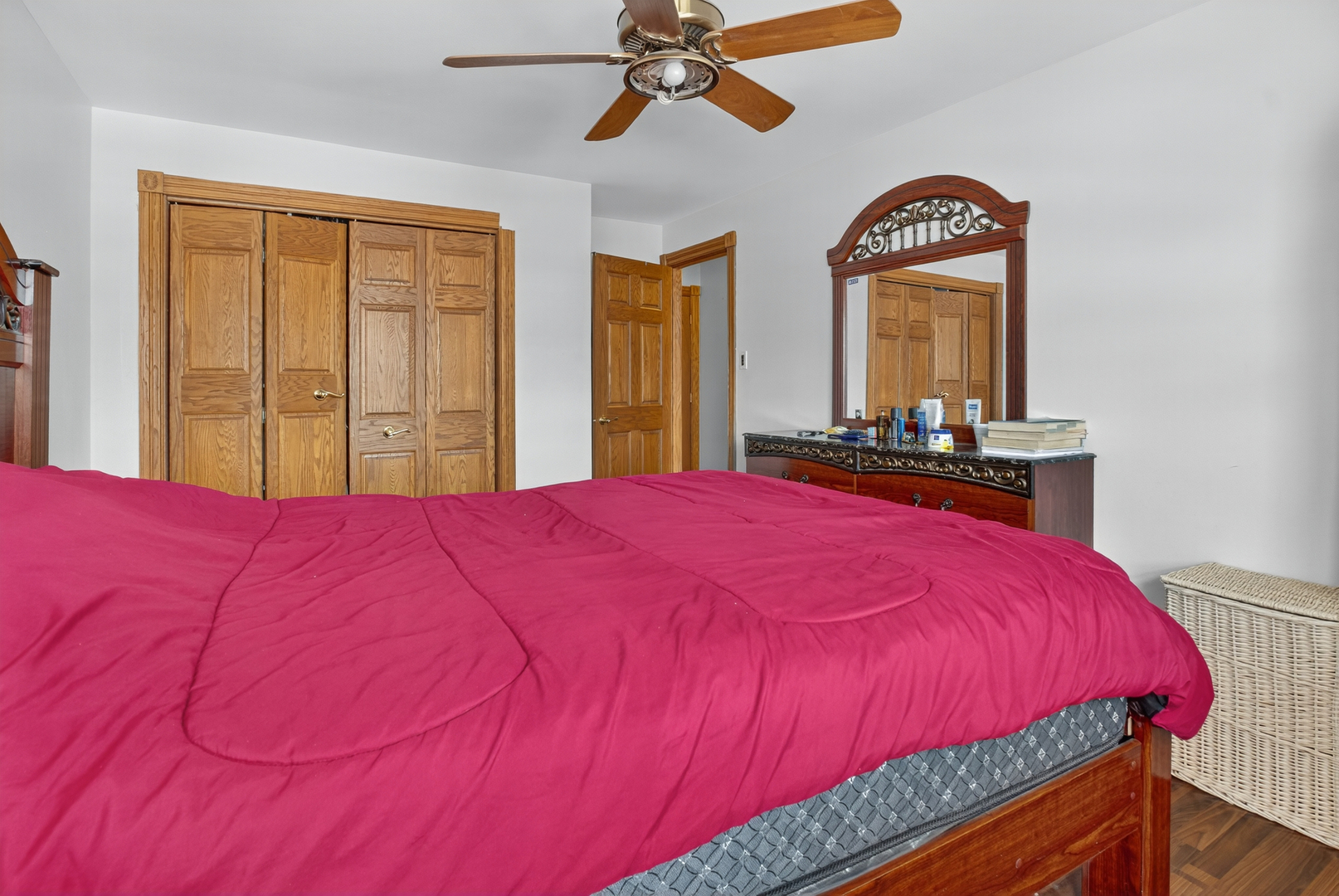 7048 Oconnell Drive Unit: 3W