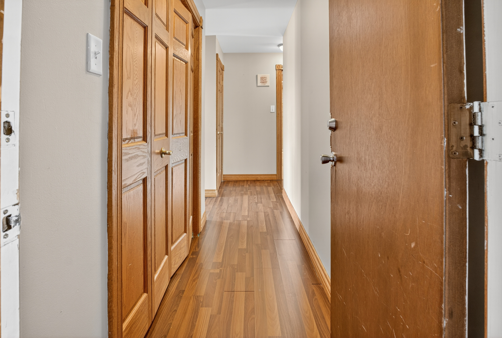 7048 Oconnell Drive Unit: 3W
