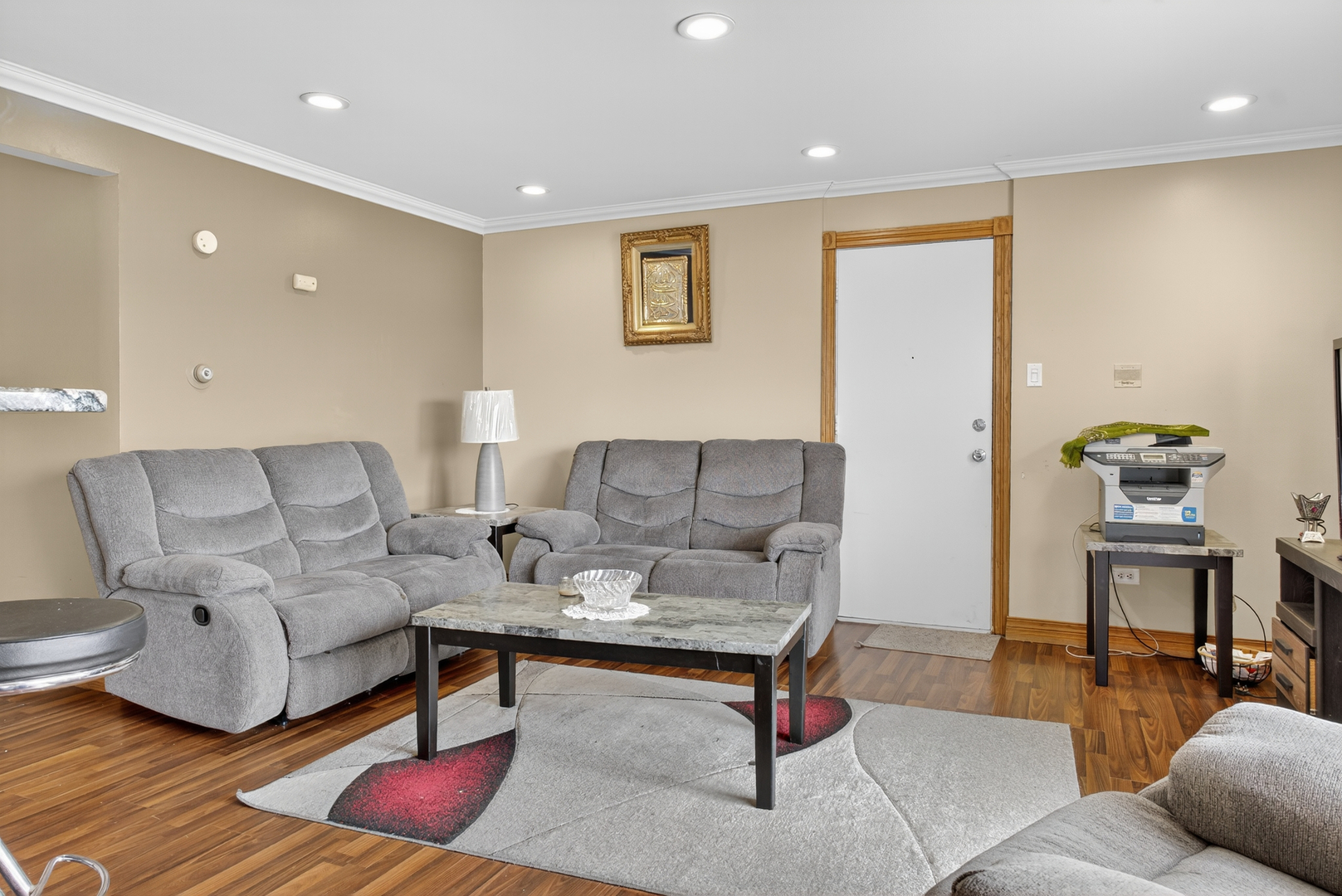 7048 Oconnell Drive Unit: 3W