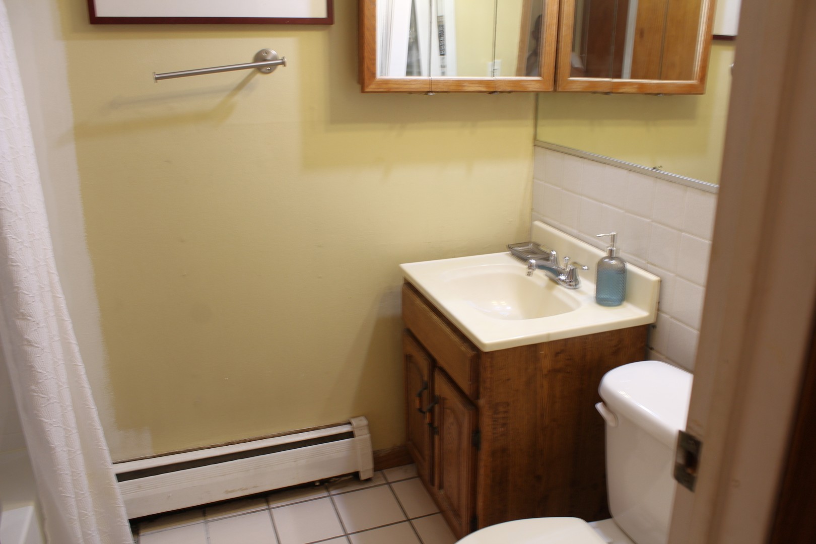 605 N wolf Road Unit: C12