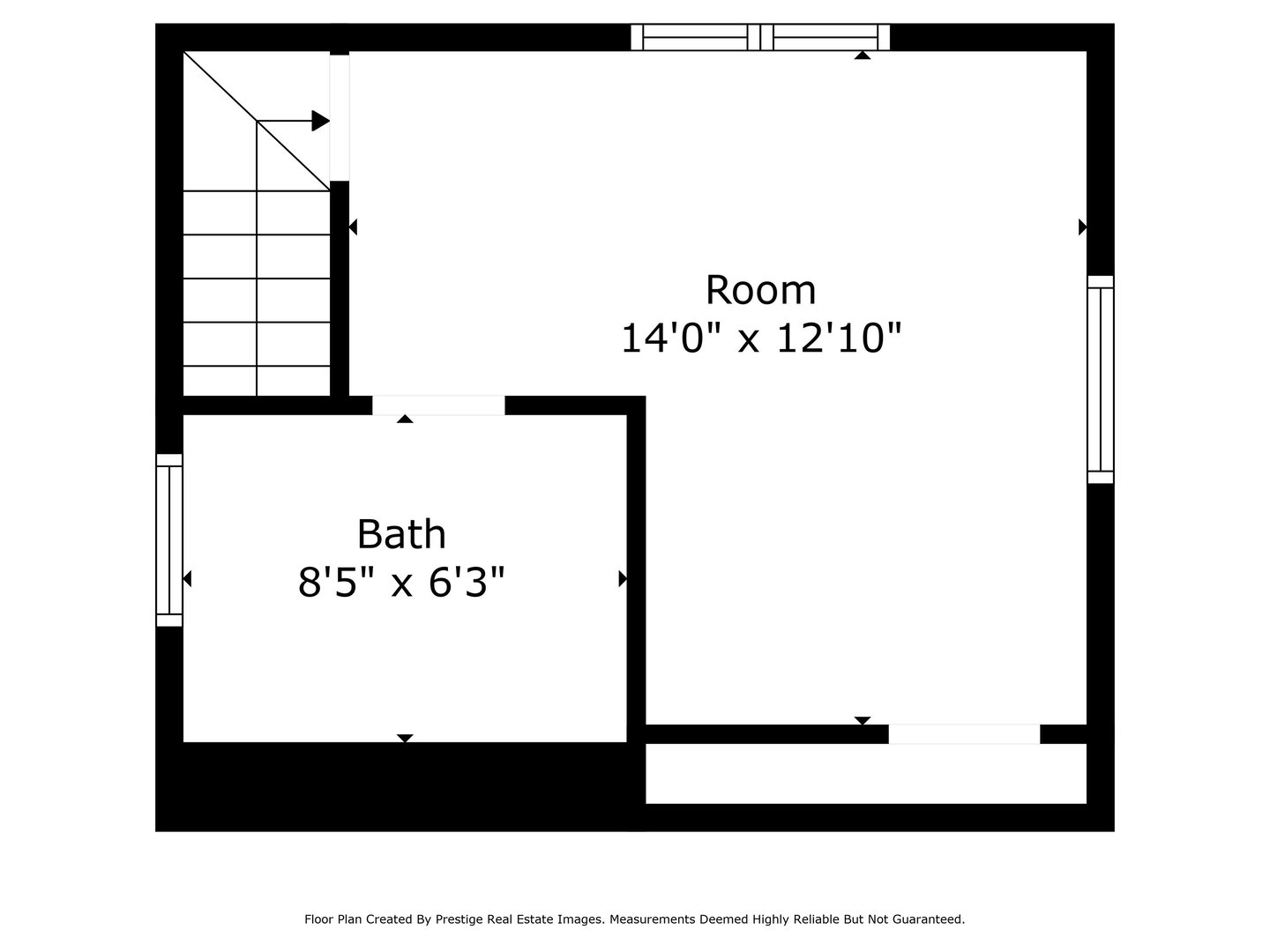 4608 W 90th Place