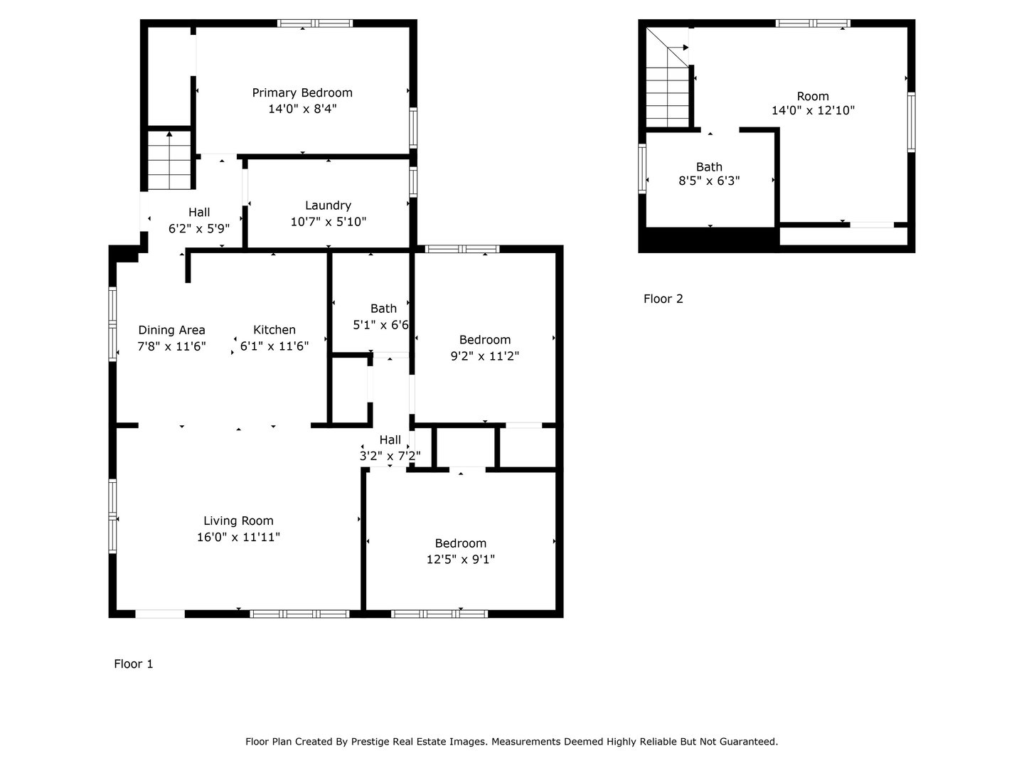 4608 W 90th Place