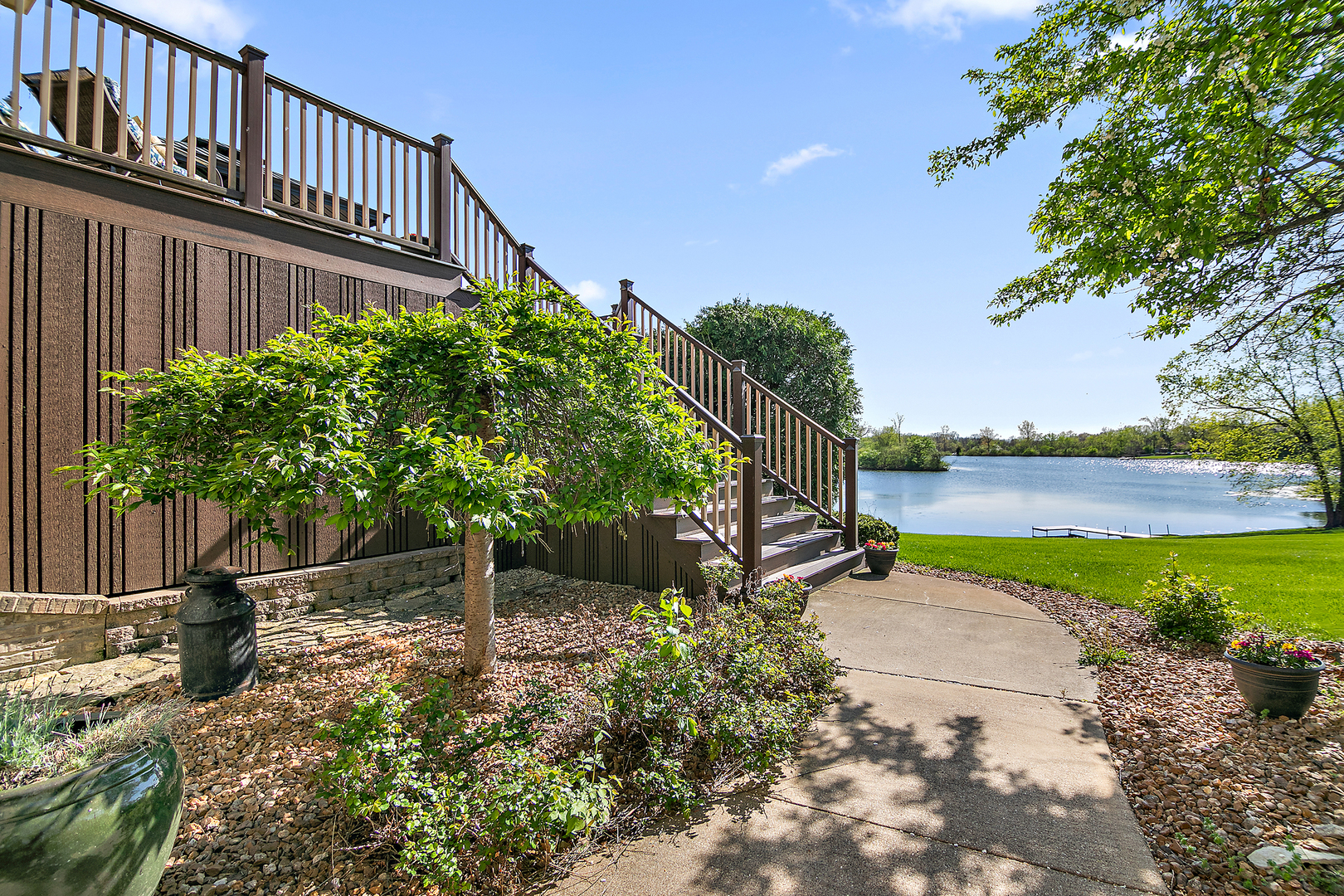 15521 S Mallard Lane