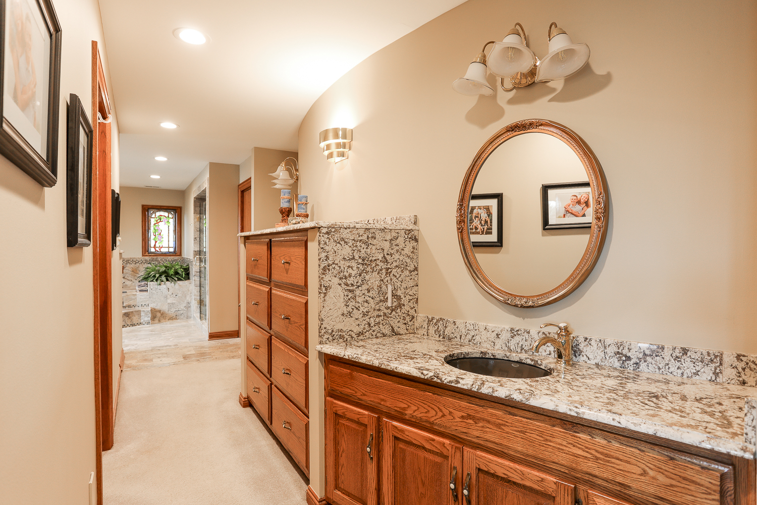 15521 S Mallard Lane