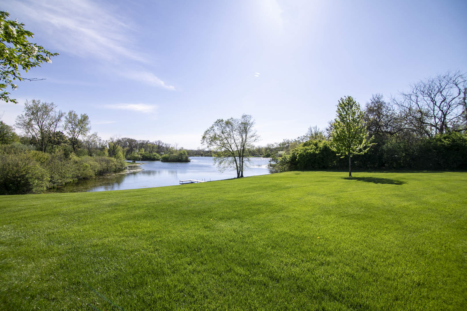 15521 S Mallard Lane