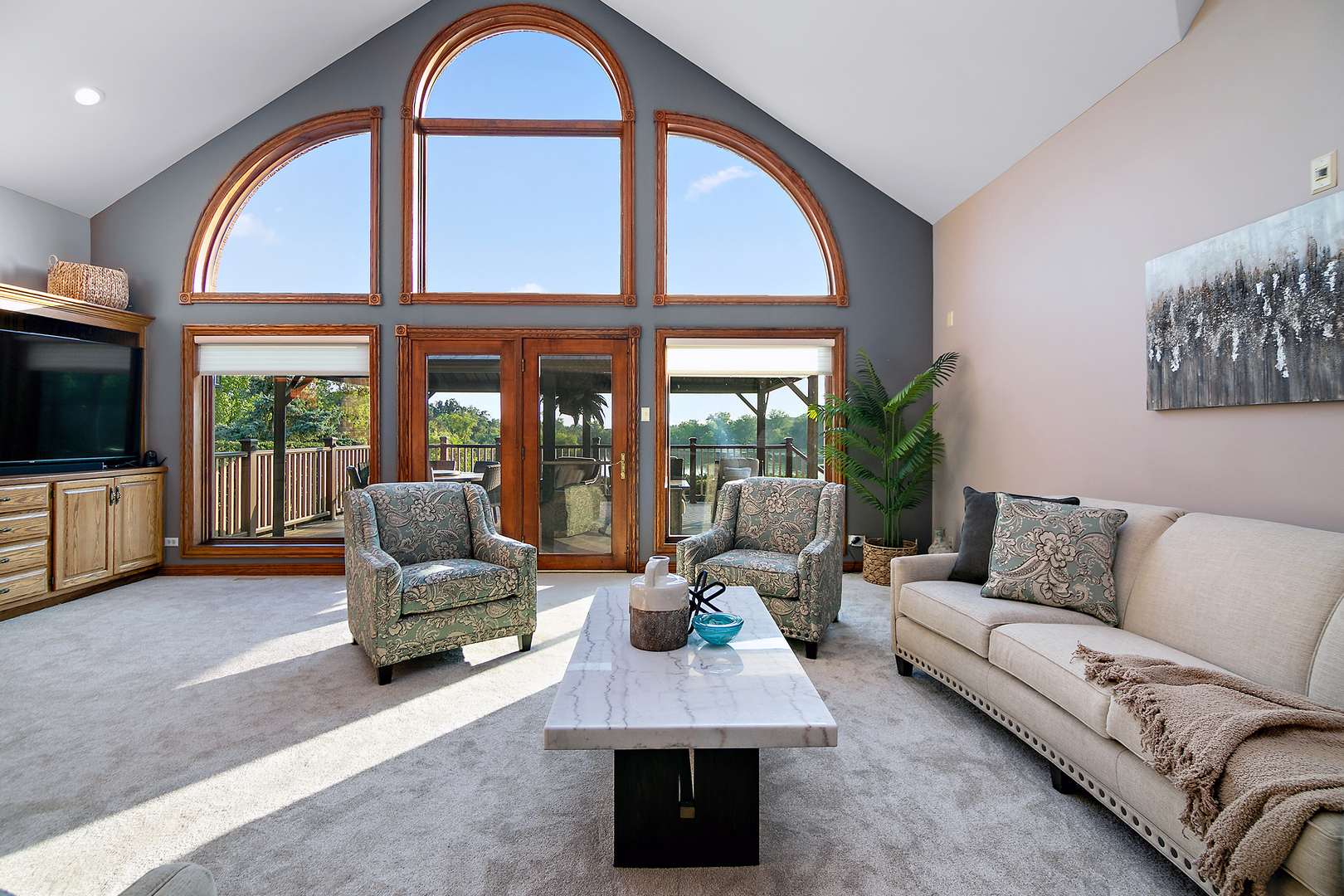 15521 S Mallard Lane