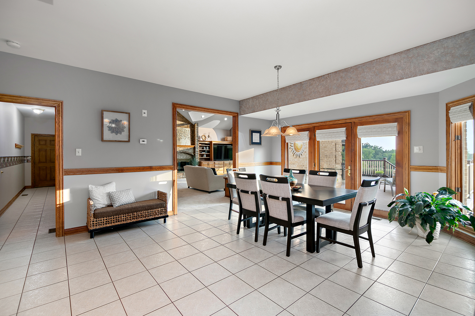 15521 S Mallard Lane