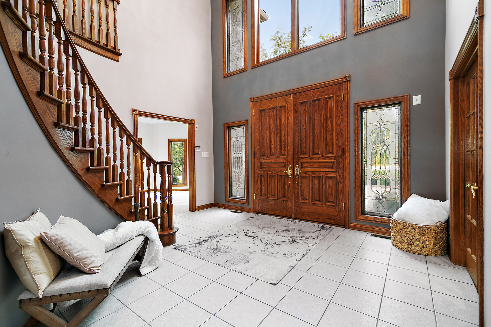 15521 S Mallard Lane